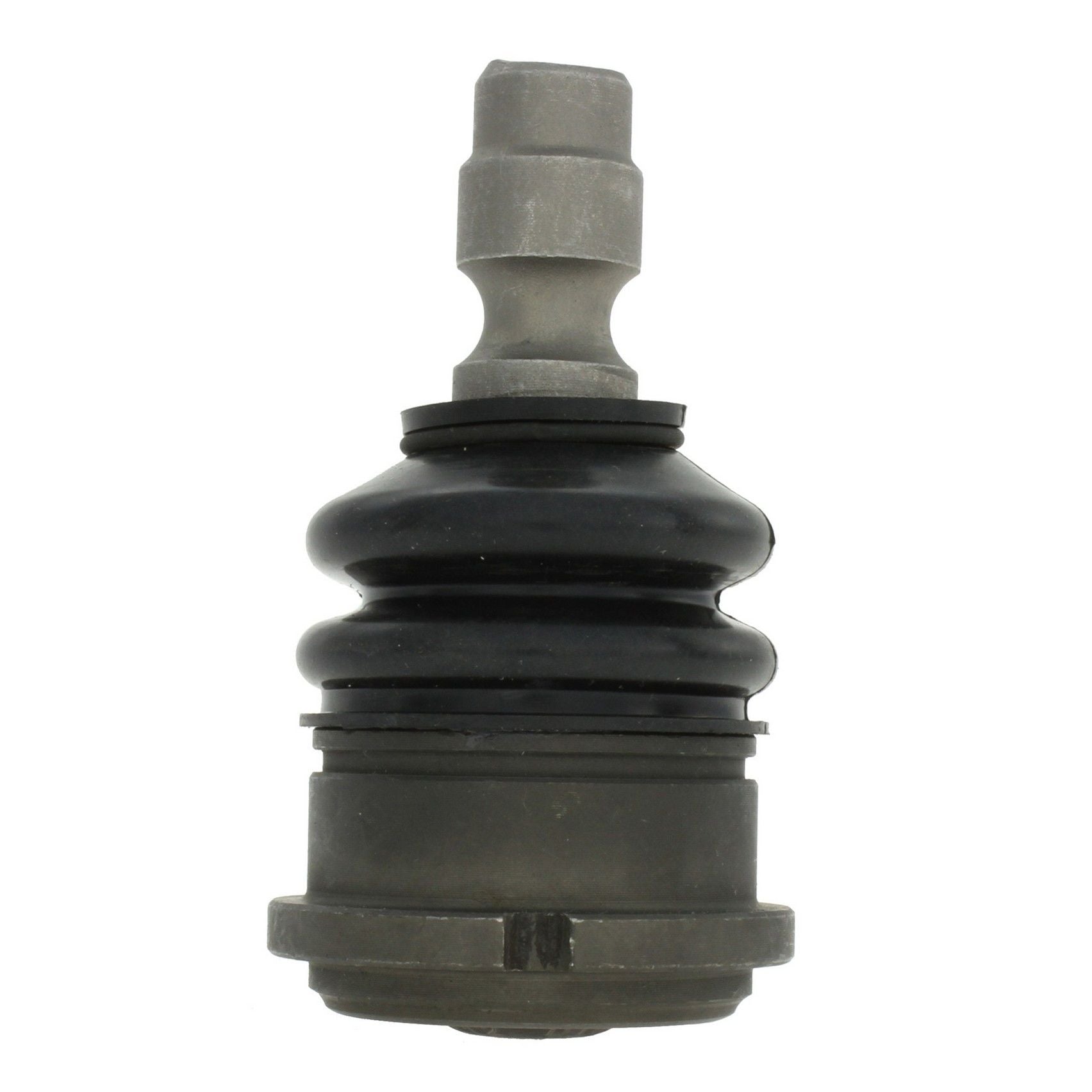 Centric 98-12 Ford Ranger Front Premium Ball Joint