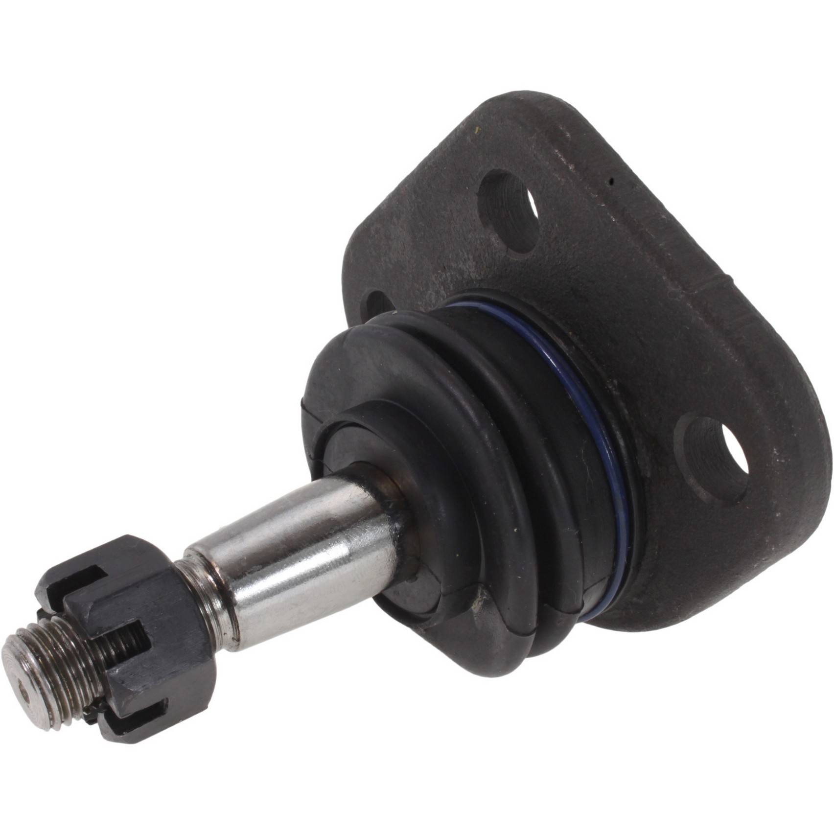 Centric Premium Ball Joint - Front