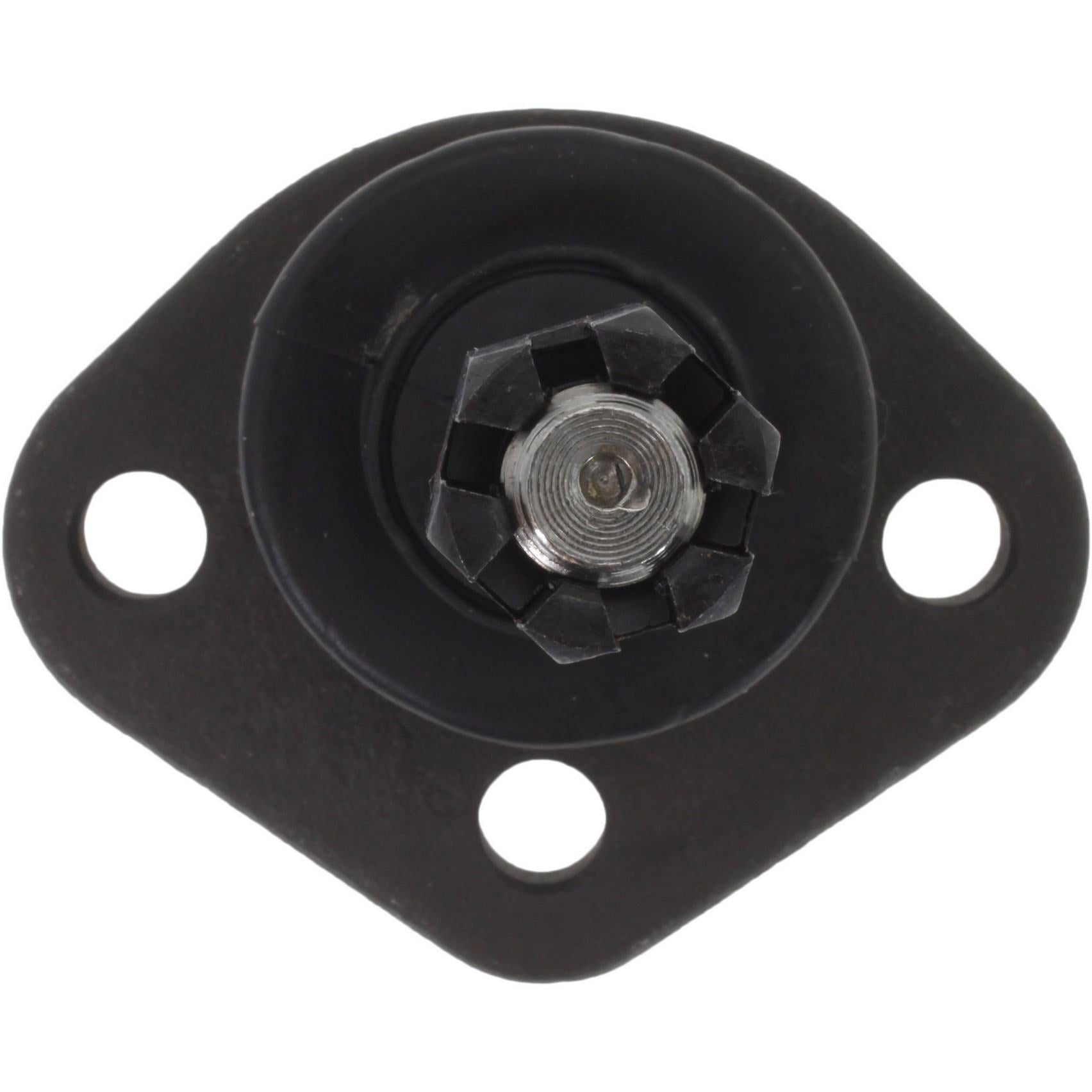 Centric Premium Ball Joint - Front