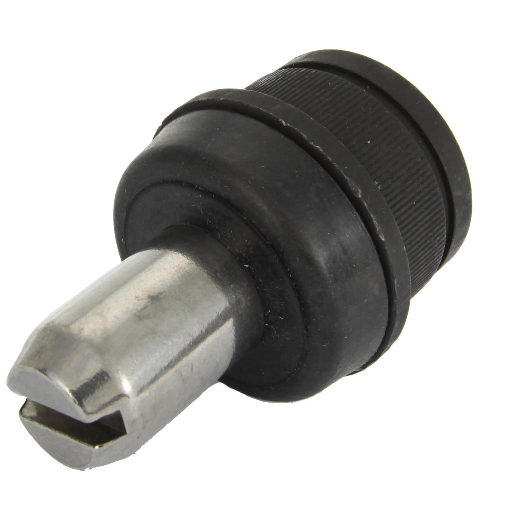 Centric 87-96 Ford F-150 RWD Front Upper Premium Ball Joint