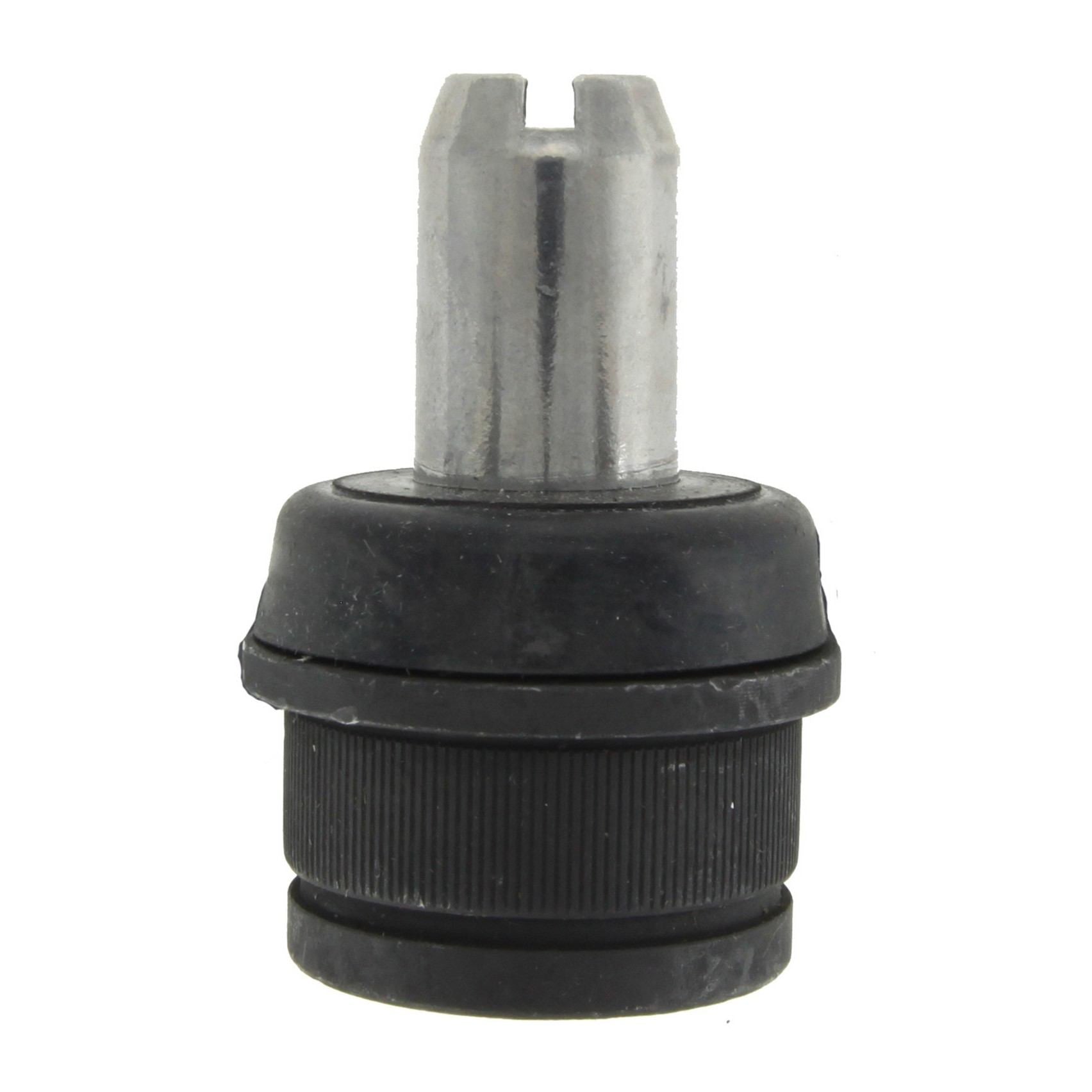 Centric 87-96 Ford F-150 RWD Front Upper Premium Ball Joint