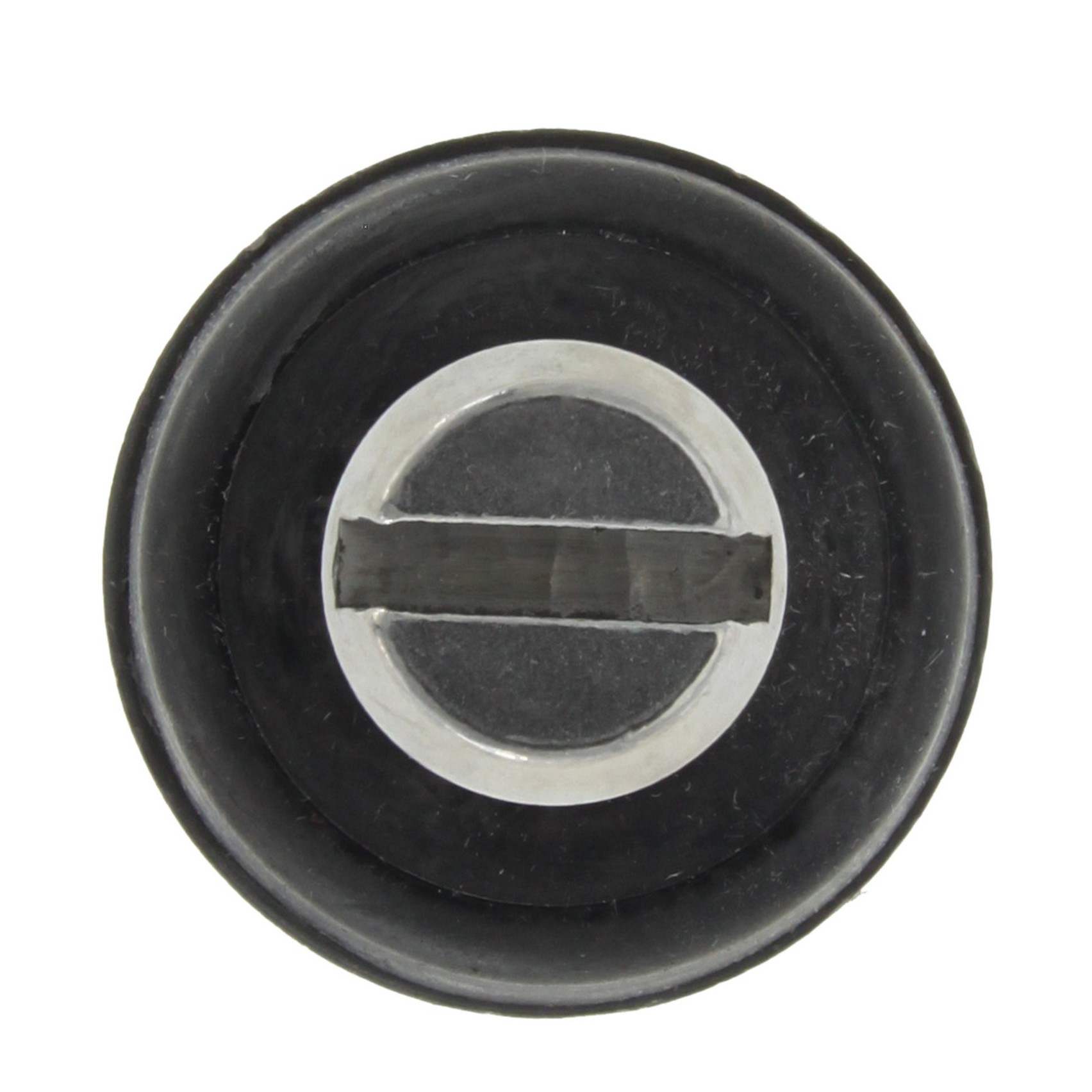 Centric 87-96 Ford F-150 RWD Front Upper Premium Ball Joint