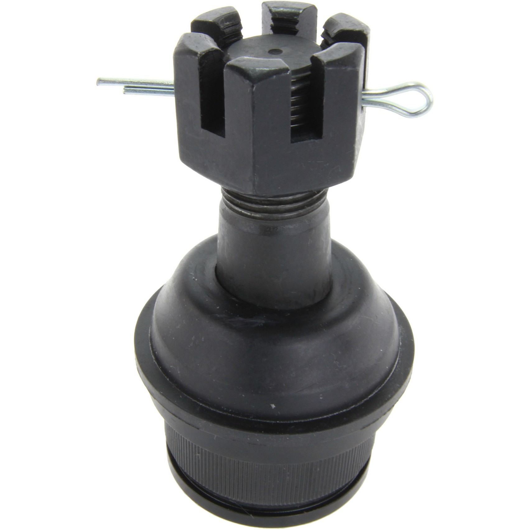 Centric 87-96 Ford F-150 RWD Front Lower Premium Ball Joint