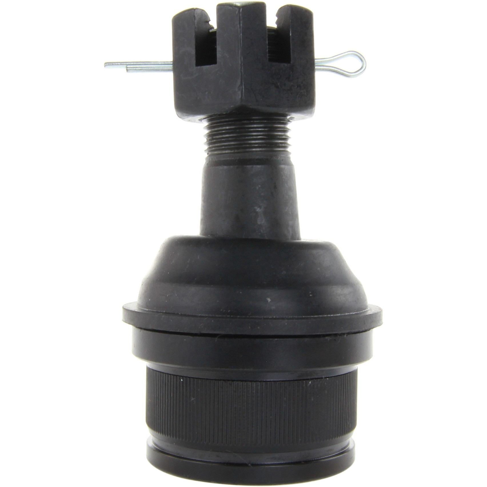 Centric 87-96 Ford F-150 RWD Front Lower Premium Ball Joint