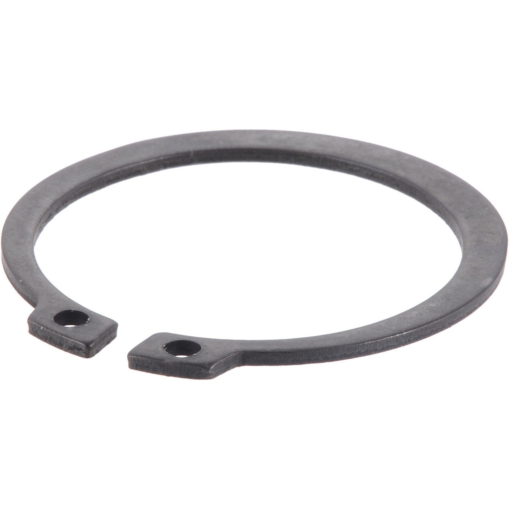 Centric Premium Ball Joint - Rear