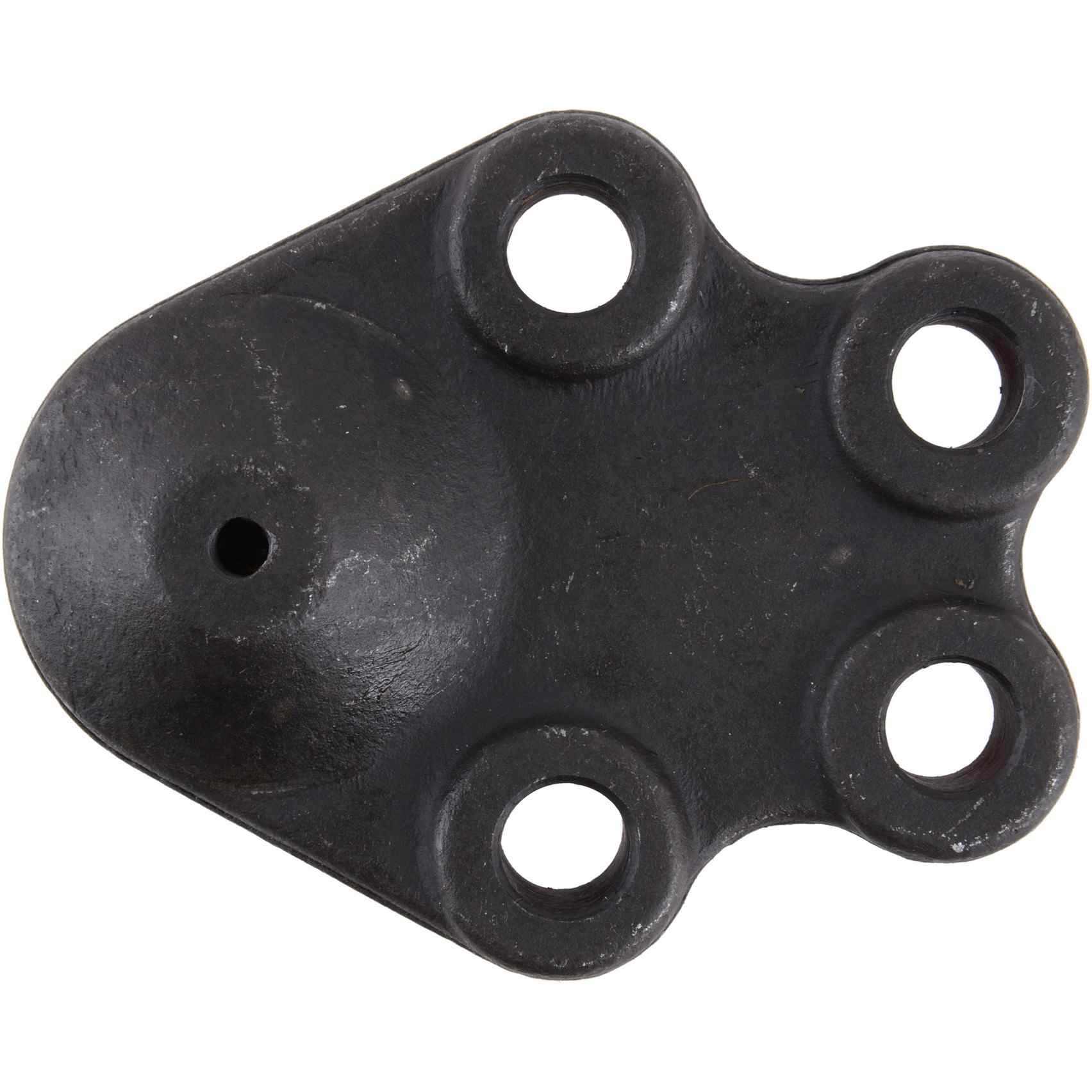 Centric 99-07 Chevrolet Silverado 1500 / GMC Sierra 1500 Premium Front Lower Ball Joint