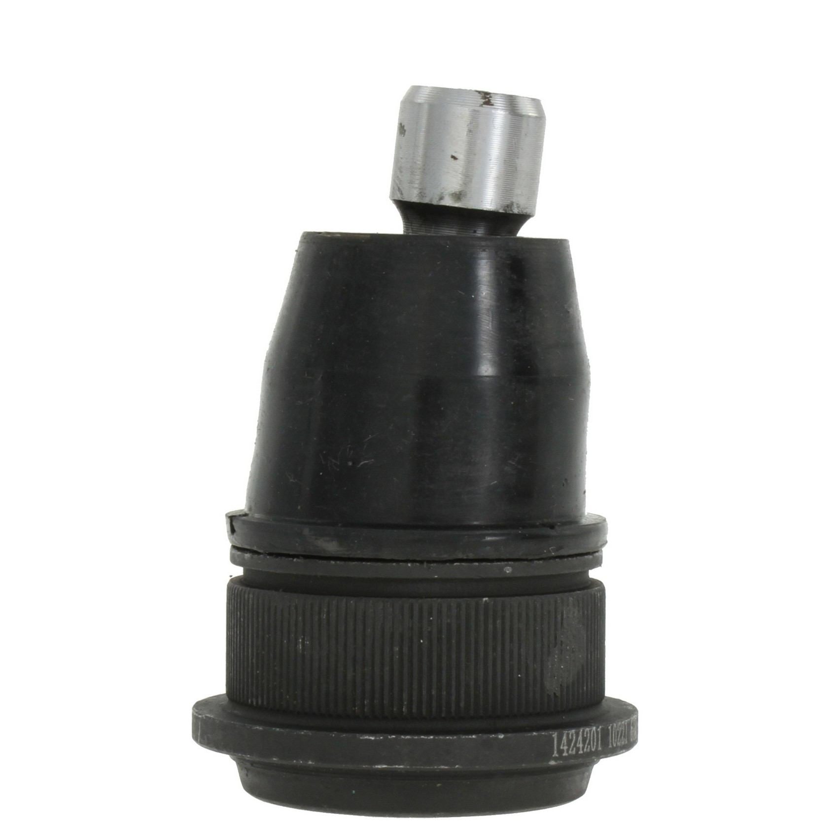 Centric 02-09 Chevy Trailblazer Premium Front Upper Ball Joint