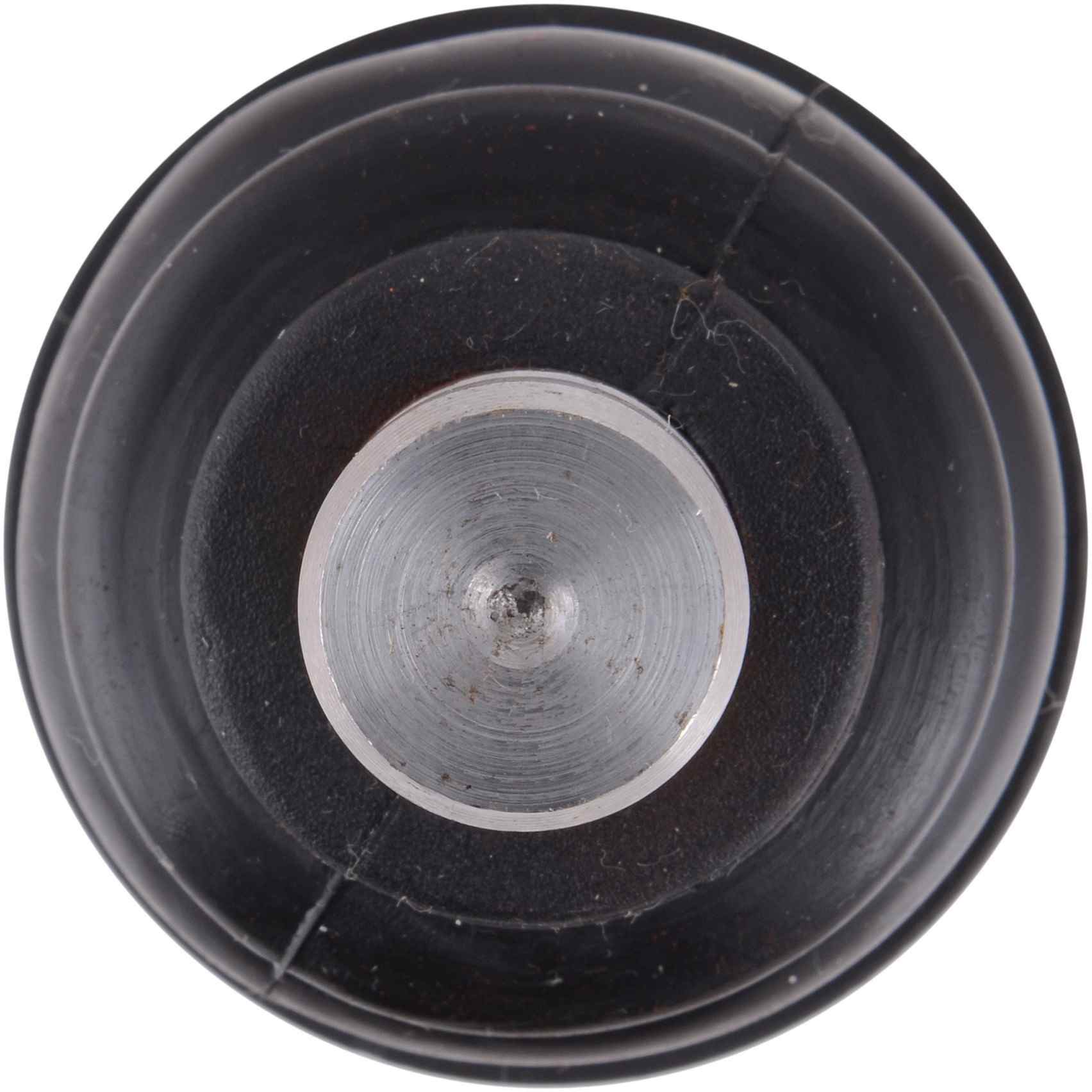 Centric 02-09 Chevy Trailblazer Premium Front Upper Ball Joint