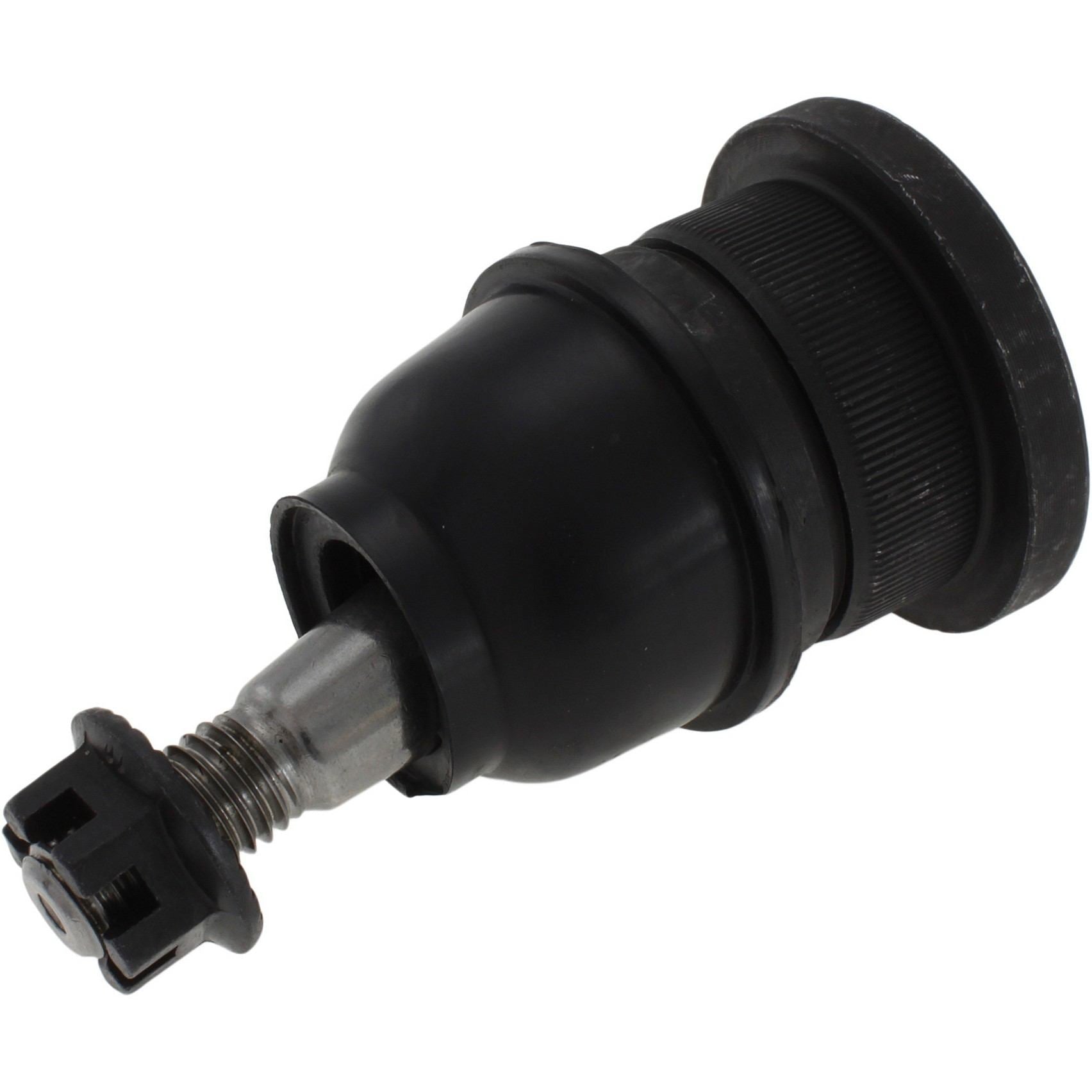 Centric 99-07 GMC Sierra 1500 / Chevrolet Silverado 1500 Front Upper Premium Ball Joint