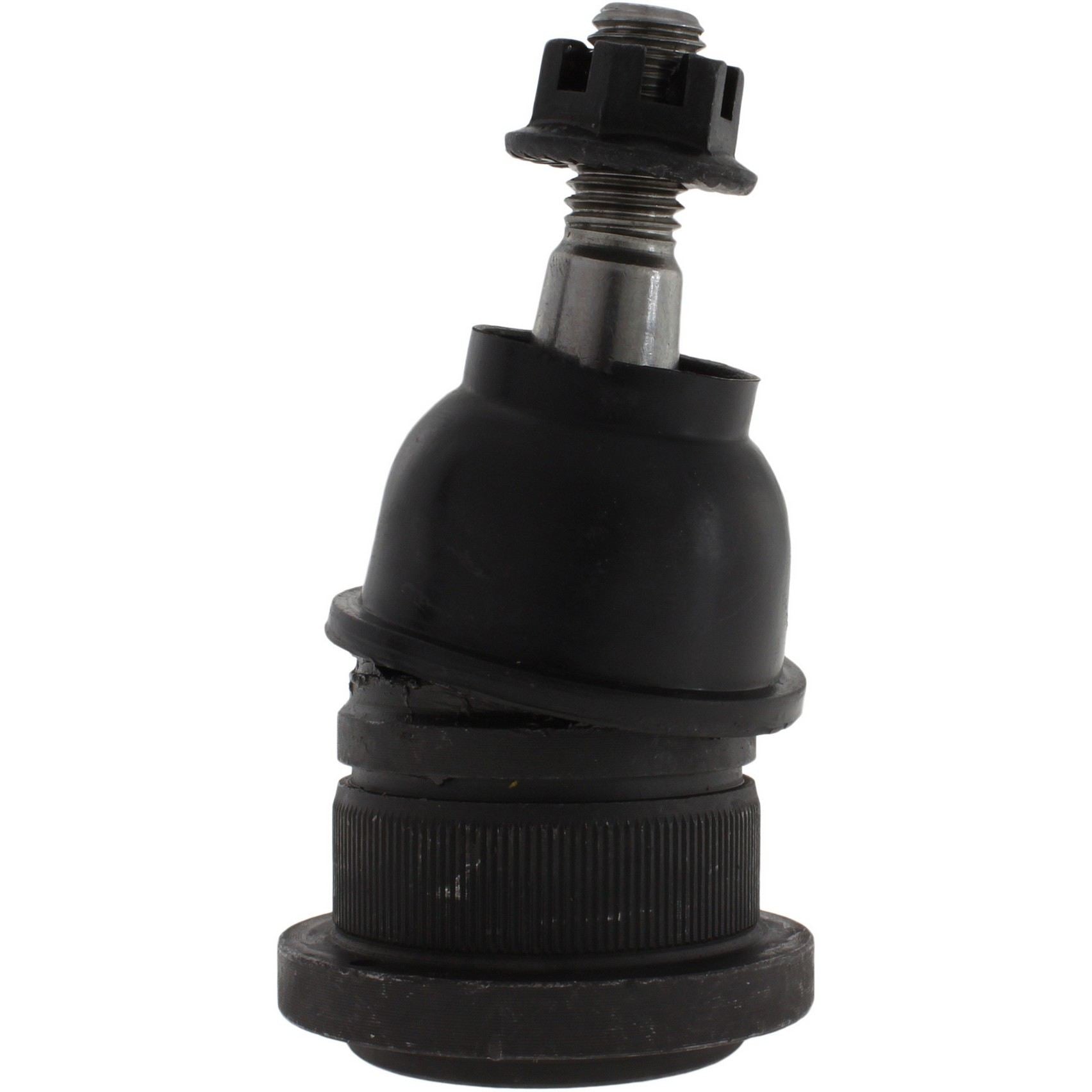 Centric 99-07 GMC Sierra 1500 / Chevrolet Silverado 1500 Front Upper Premium Ball Joint