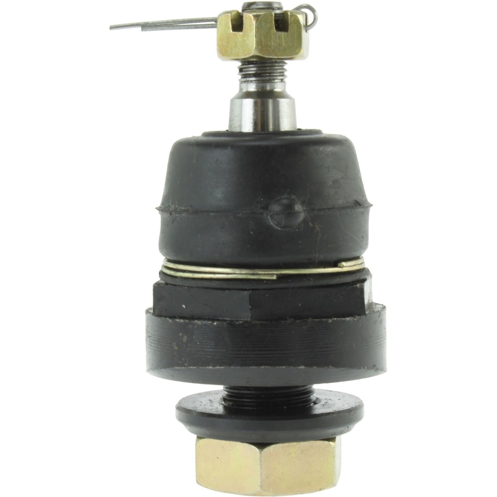 Centric Standard Adjustable Ball Joint - Front