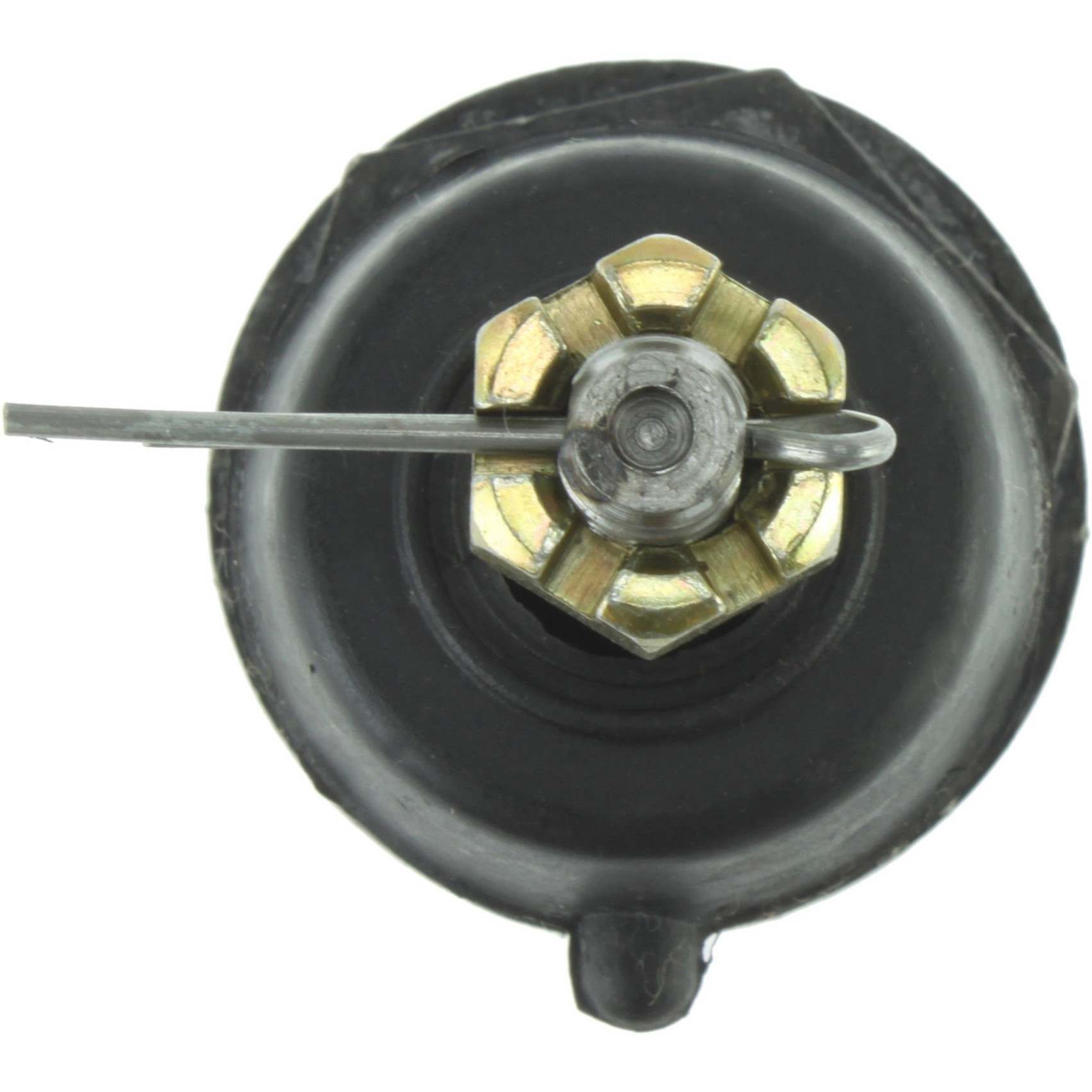 Centric Standard Adjustable Ball Joint - Front