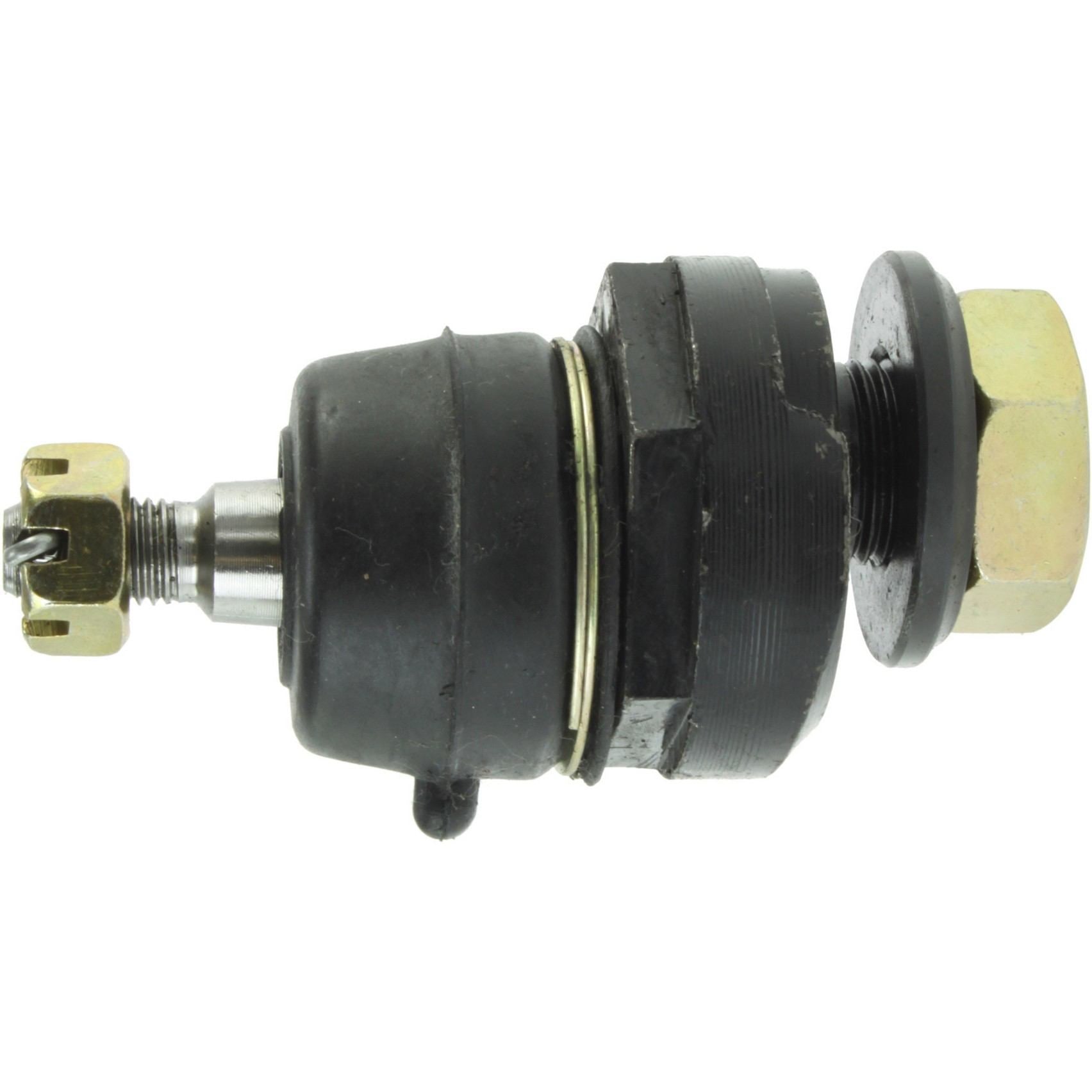 Centric Standard Adjustable Ball Joint - Front