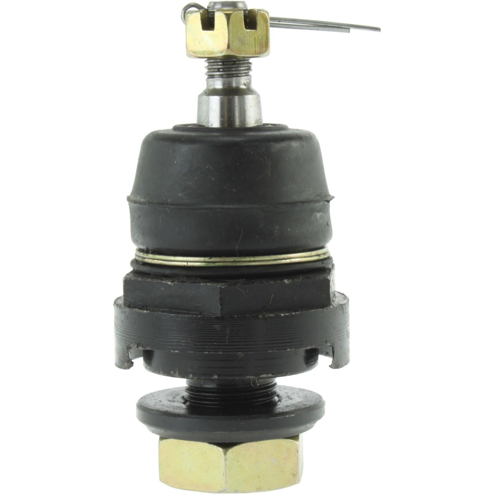Centric Standard Adjustable Ball Joint - Front