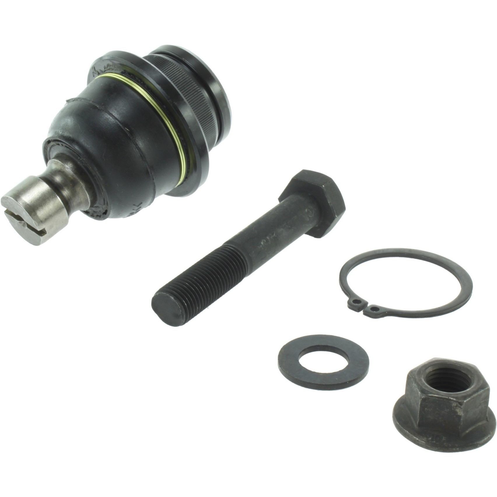 Centric Standard Ball Joint - Front Left