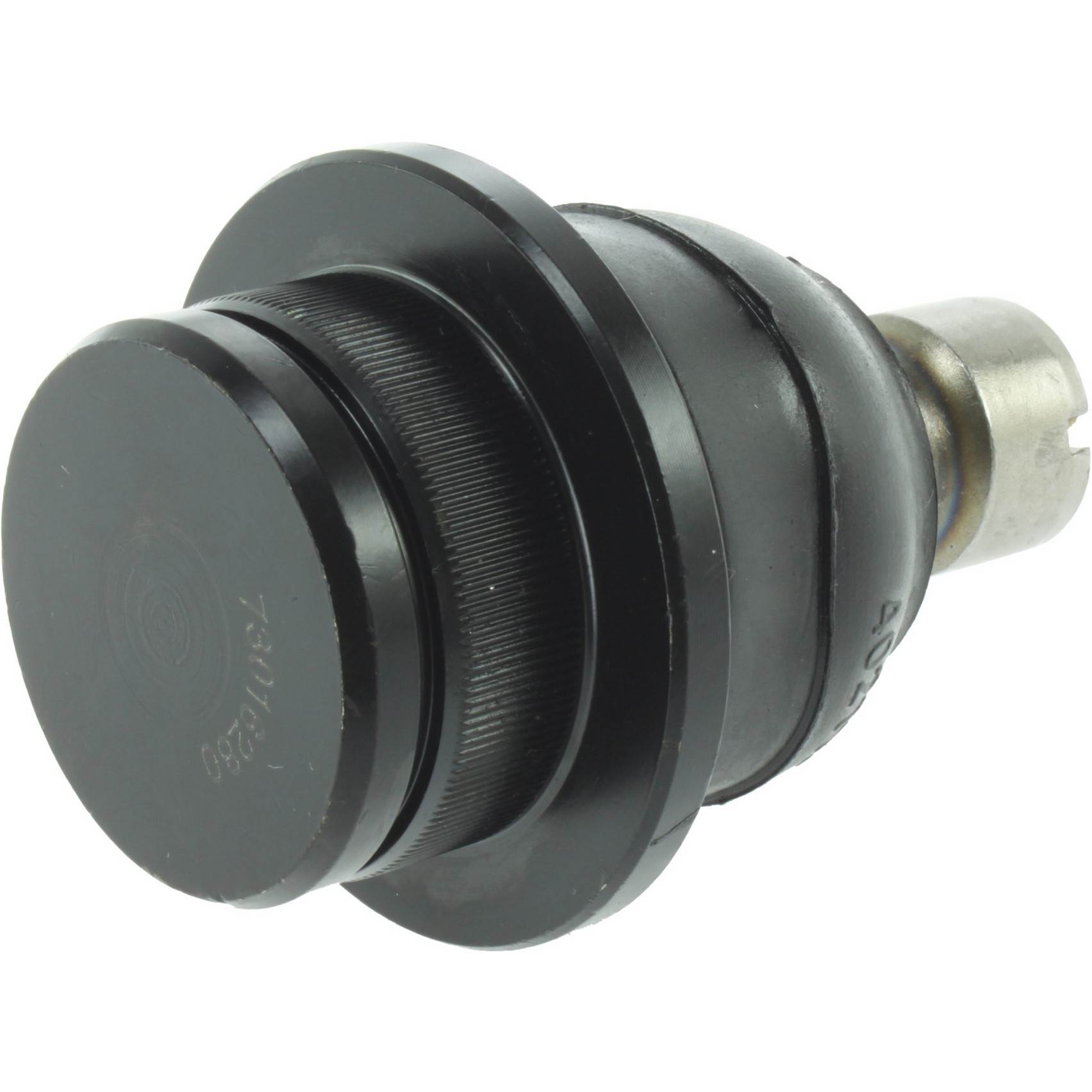 Centric Standard Ball Joint - Front Left