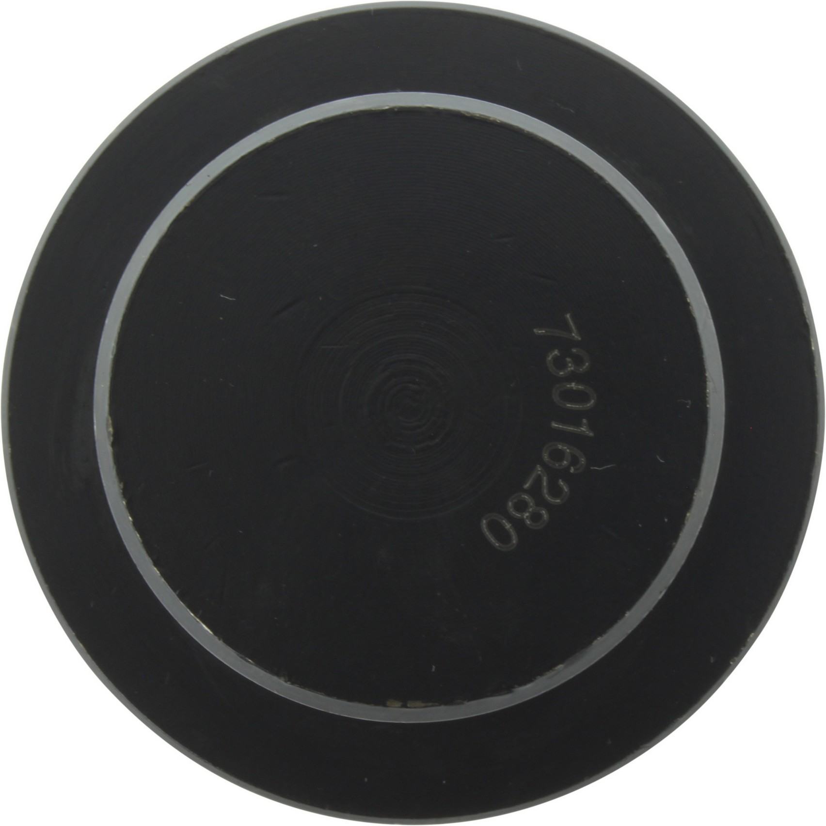 Centric Standard Ball Joint - Front Left