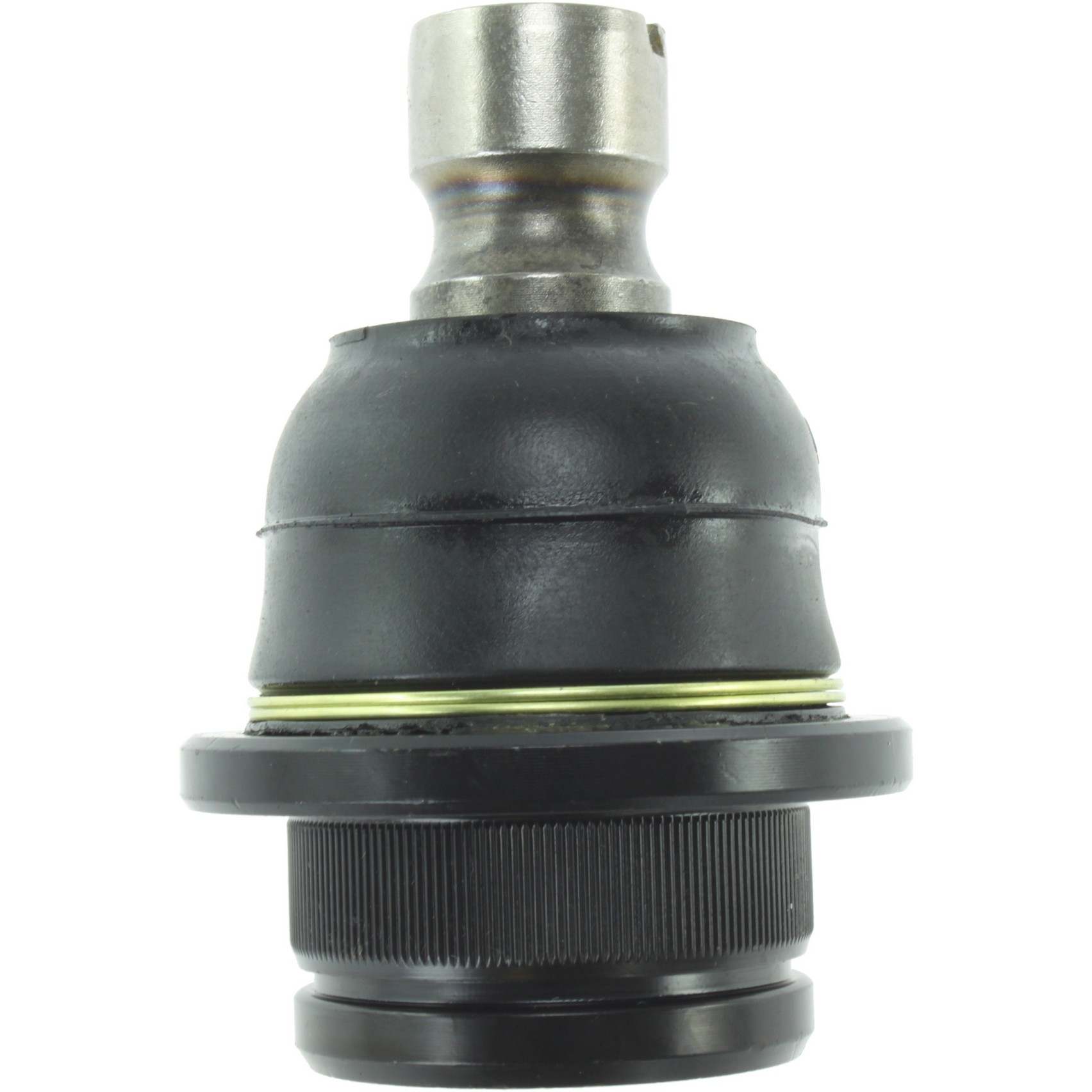 Centric Standard Ball Joint - Front Left
