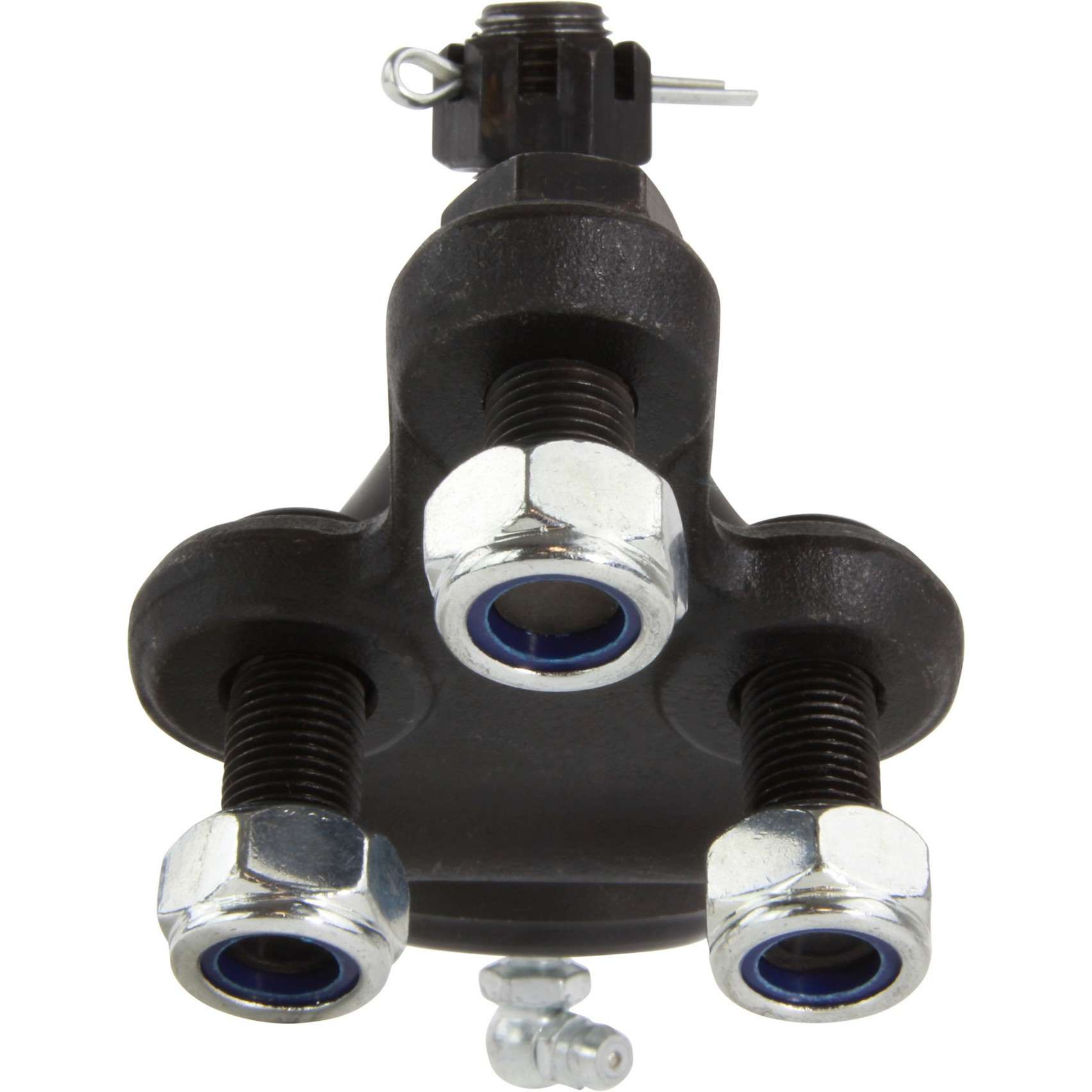 Centric Standard Ball Joint - Front