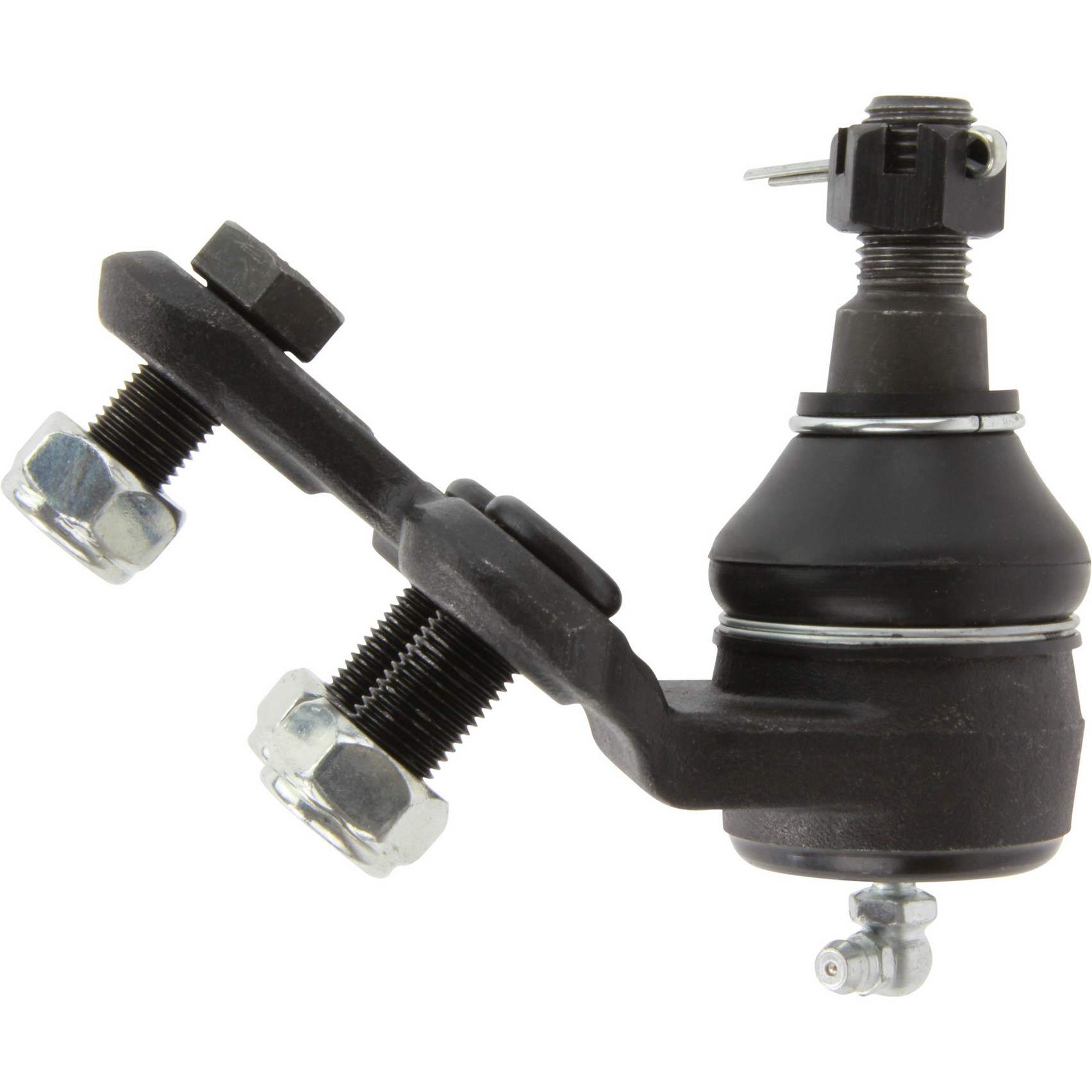 Centric Standard Ball Joint - Front