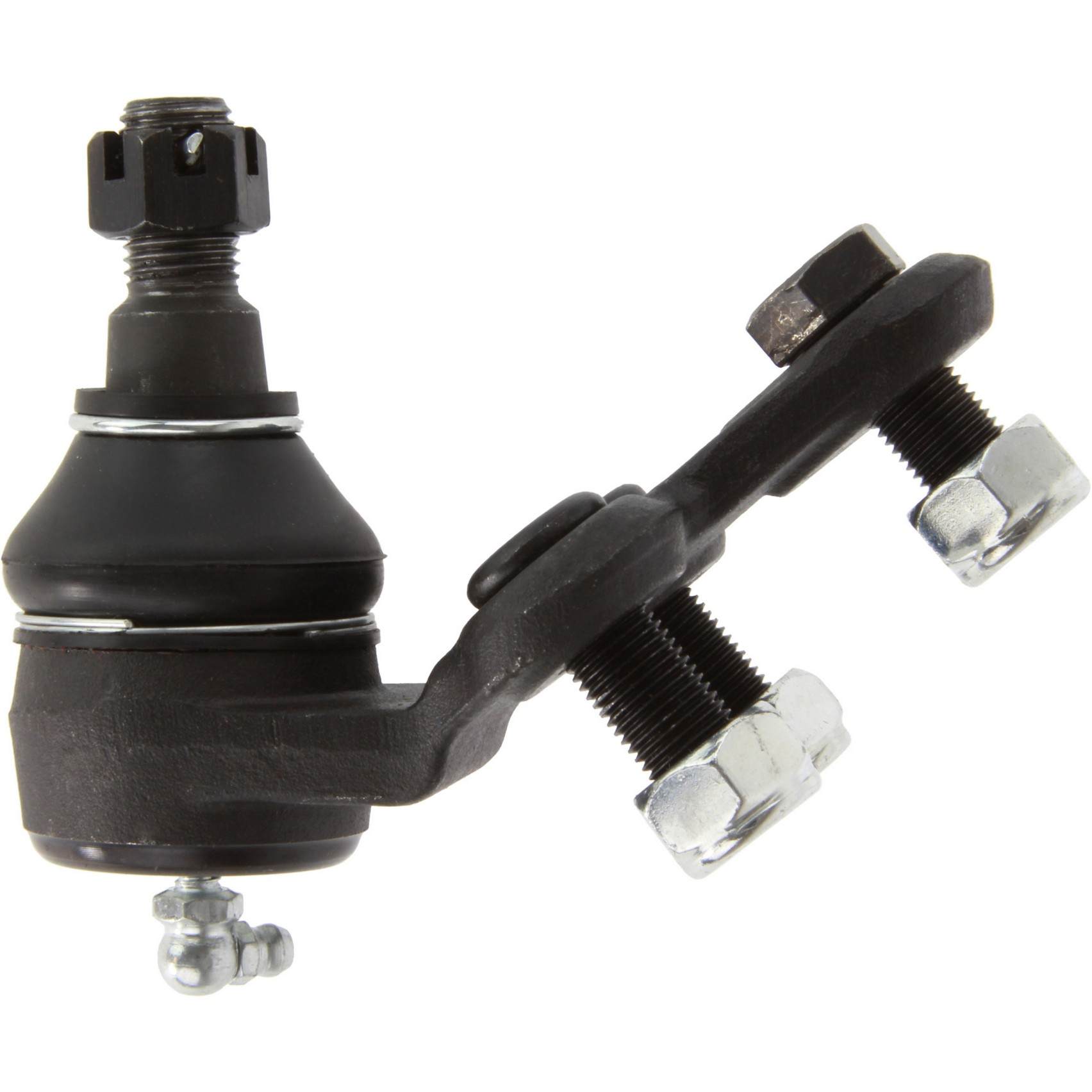 Centric Standard Ball Joint - Front