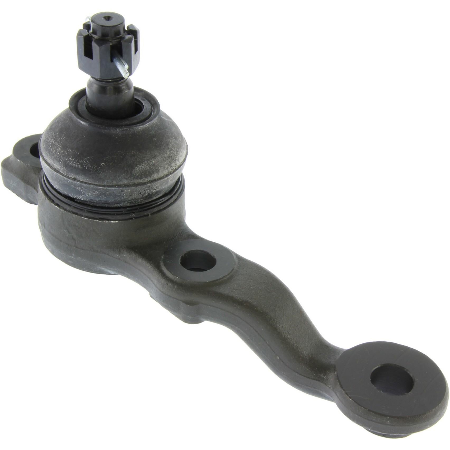 Centric Standard Ball Joint - Front Right