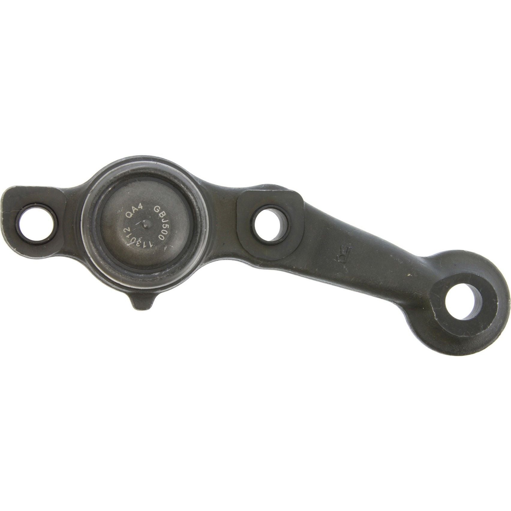 Centric Standard Ball Joint - Front Right