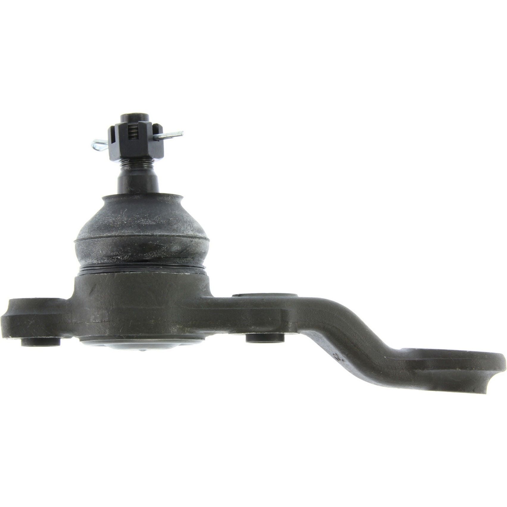 Centric Standard Ball Joint - Front Right