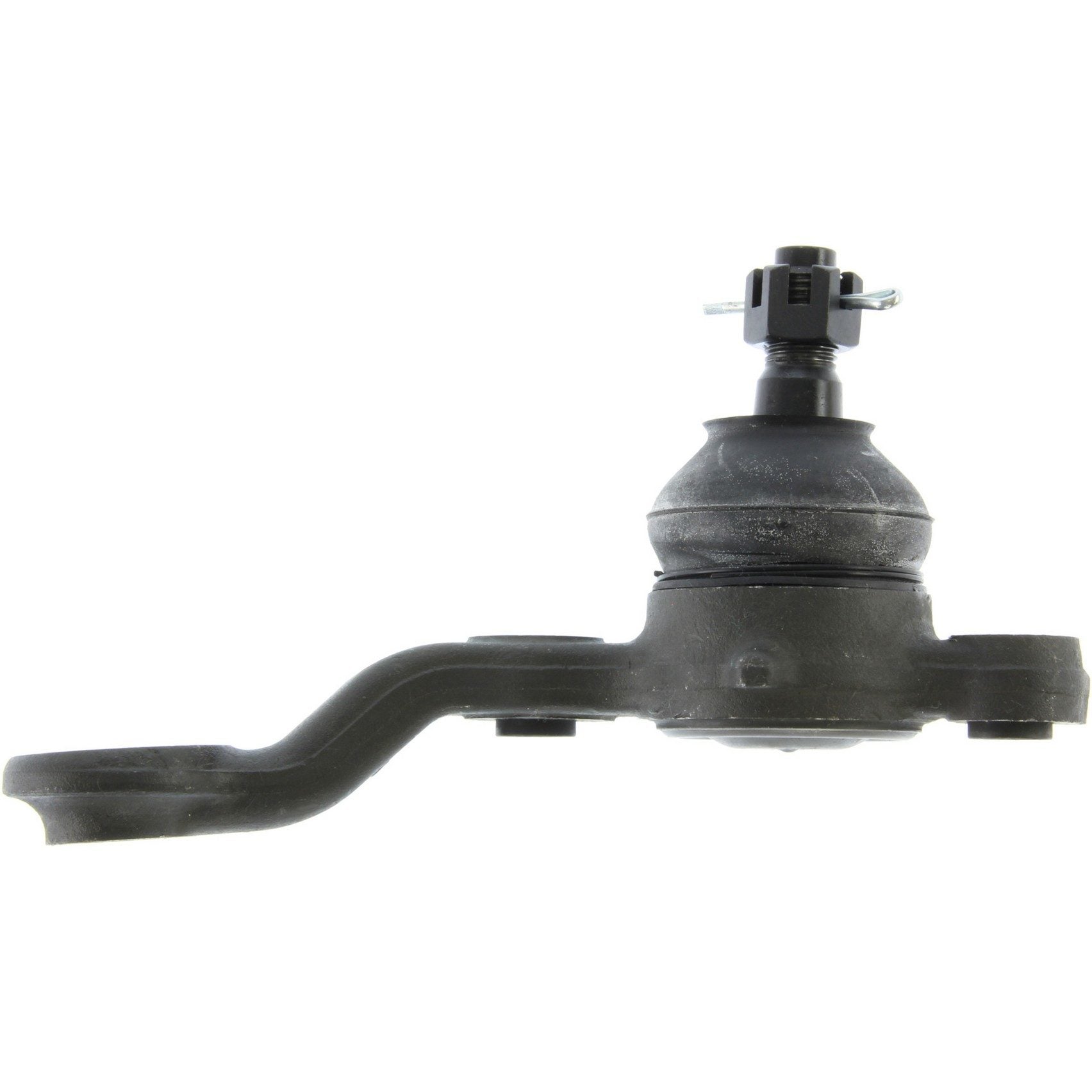 Centric Standard Ball Joint - Front Right