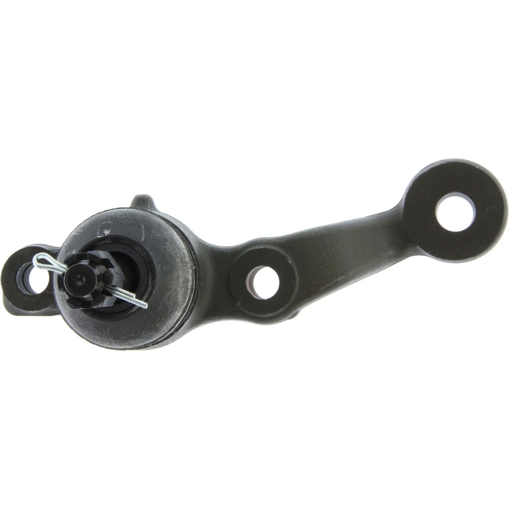Centric Standard Ball Joint - Front Right