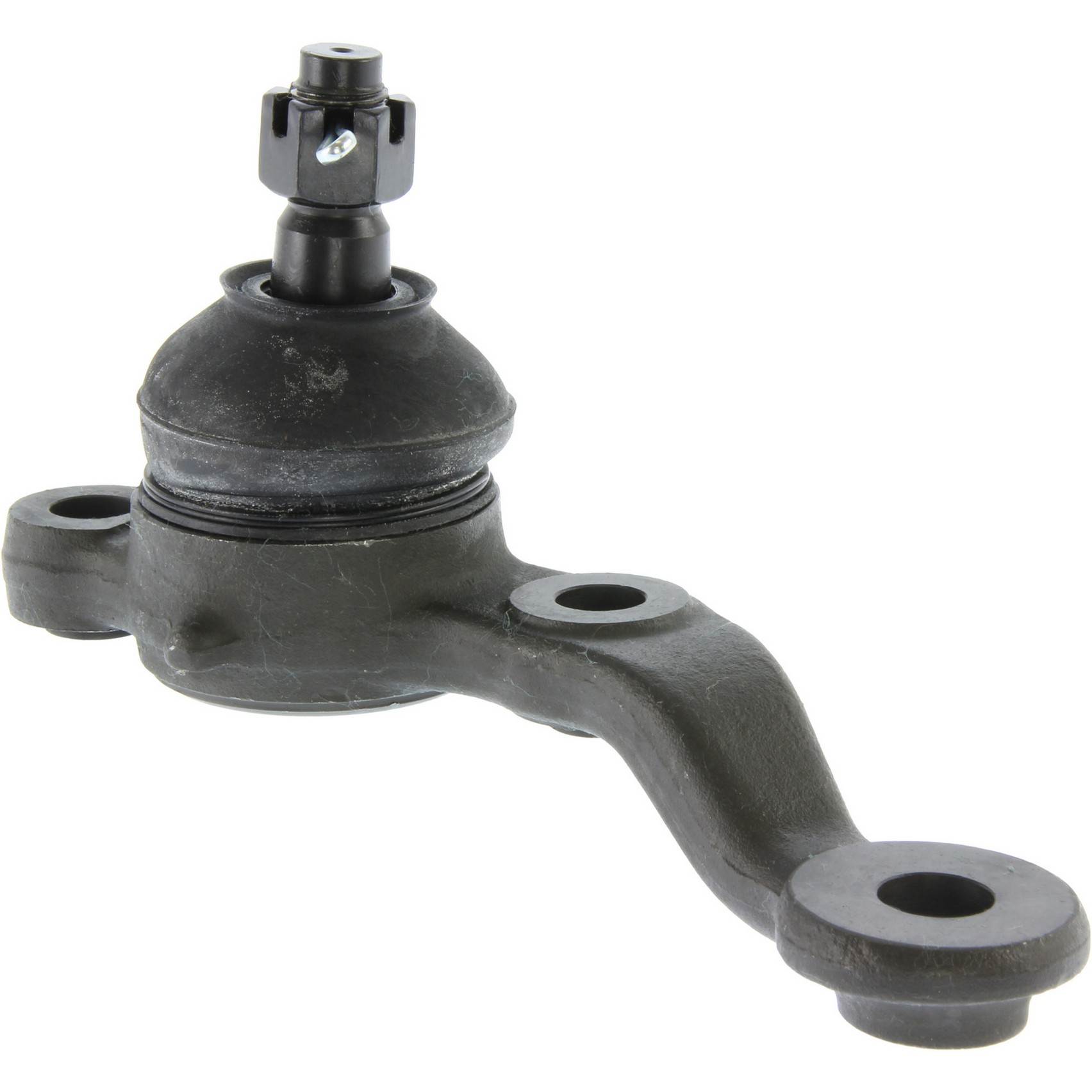 Centric Standard Ball Joint - Front Left