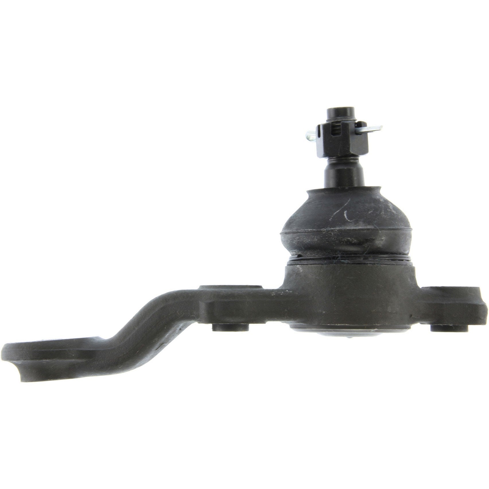 Centric Standard Ball Joint - Front Left