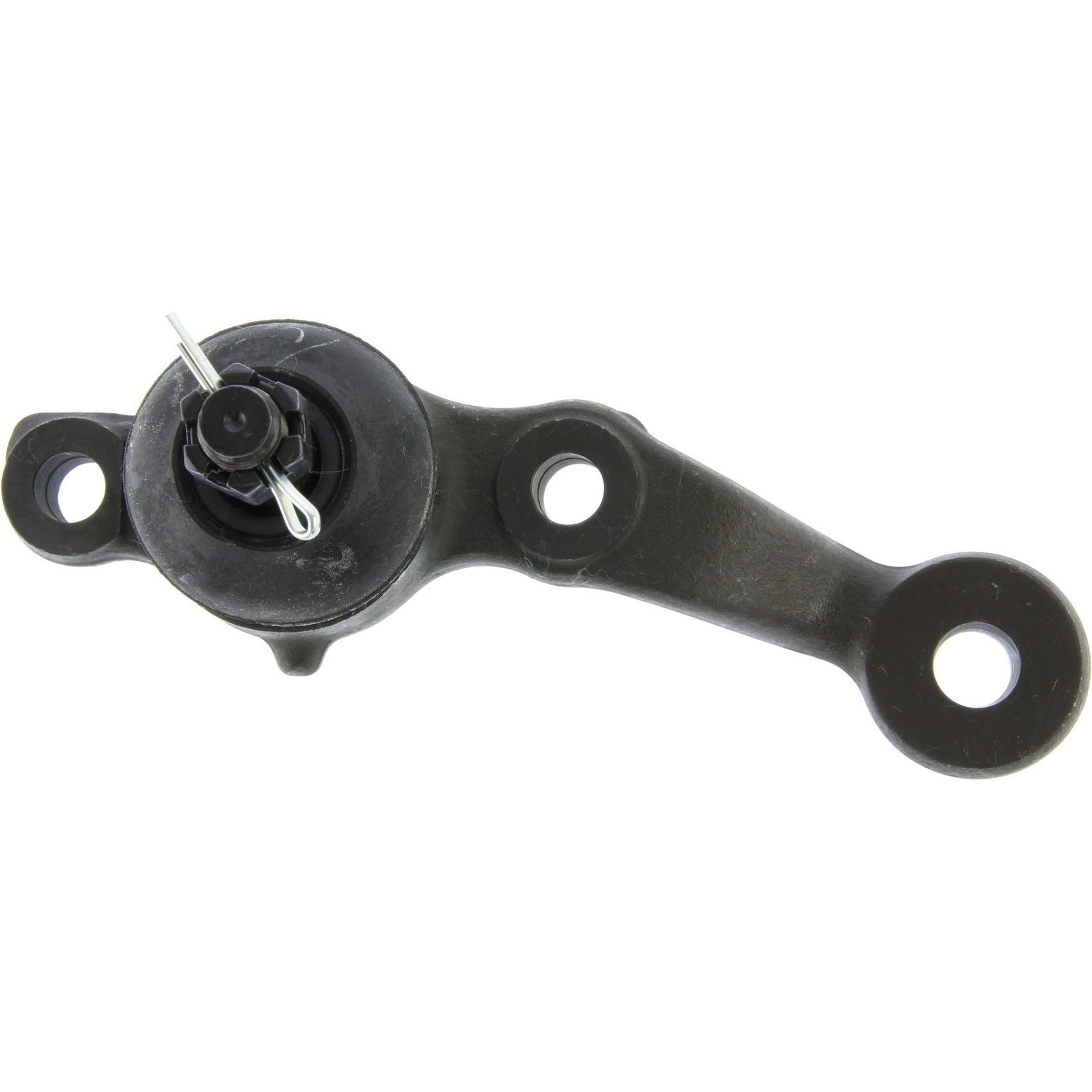 Centric Standard Ball Joint - Front Left