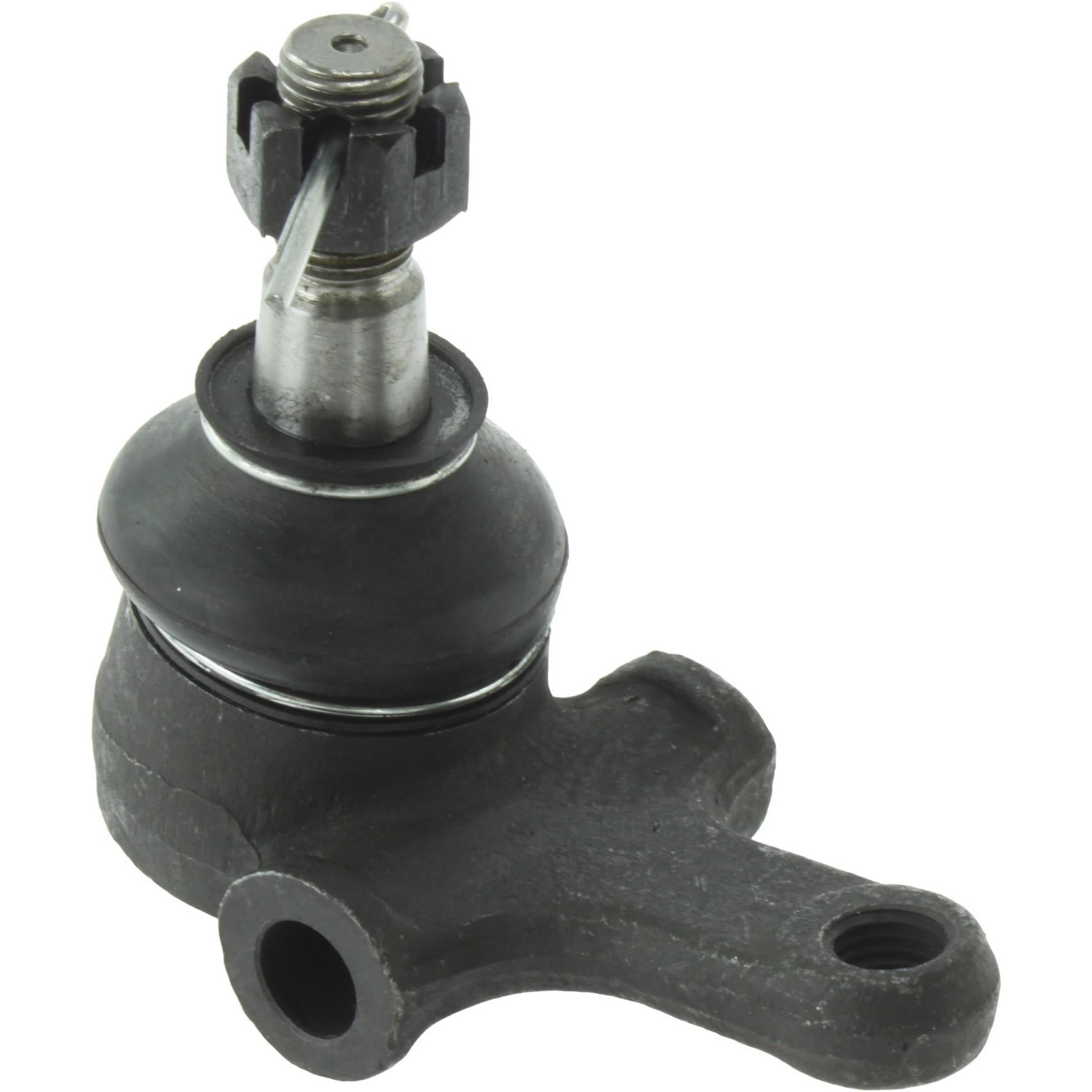 Centric 90-97 / 99-05 Mazda Miata Standard Ball Joint - Front Lower