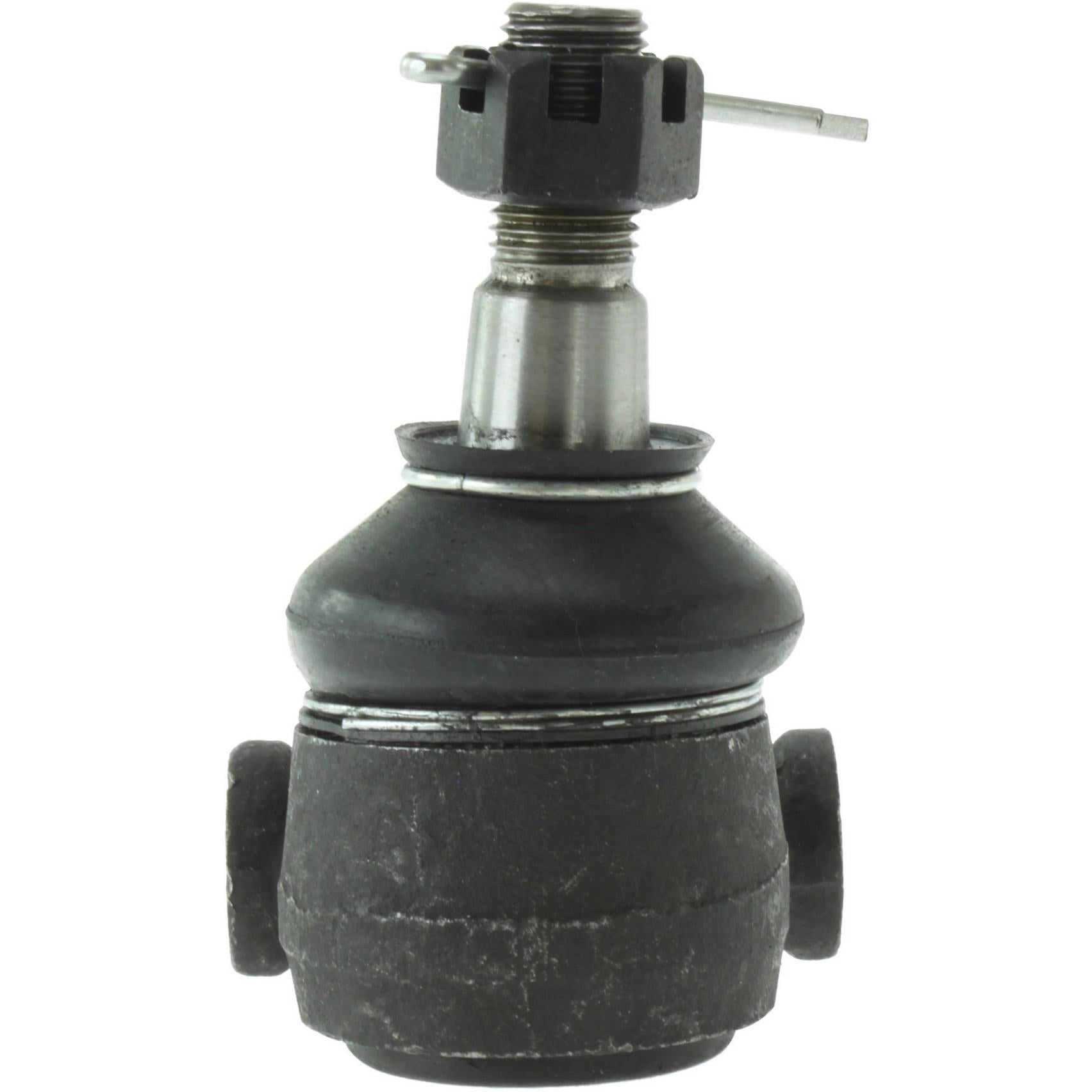 Centric 90-97 / 99-05 Mazda Miata Standard Ball Joint - Front Lower