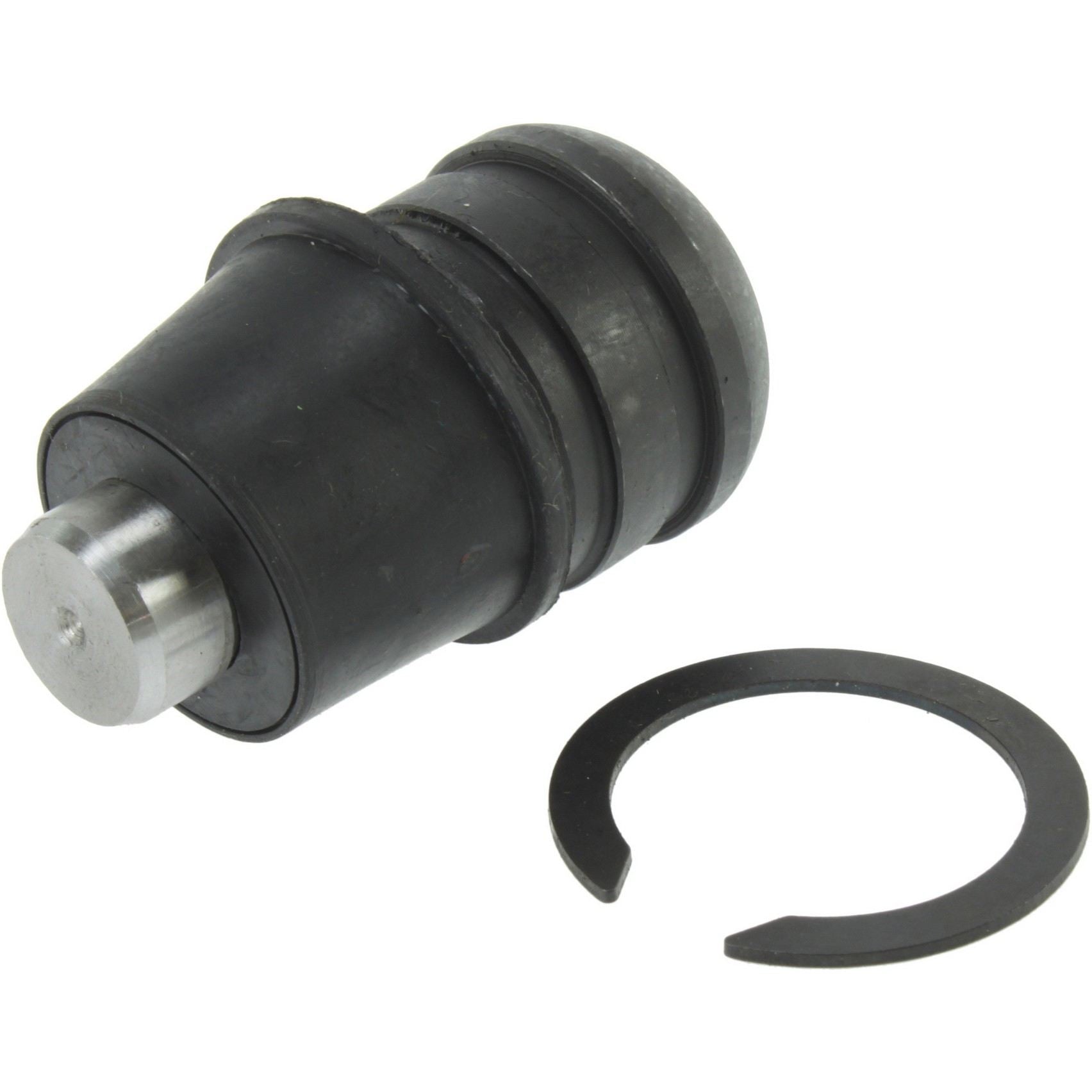 Centric Standard Ball Joint - Front
