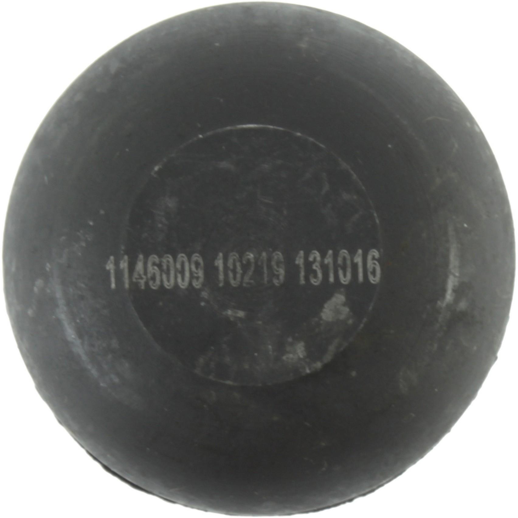 Centric Standard Ball Joint - Front
