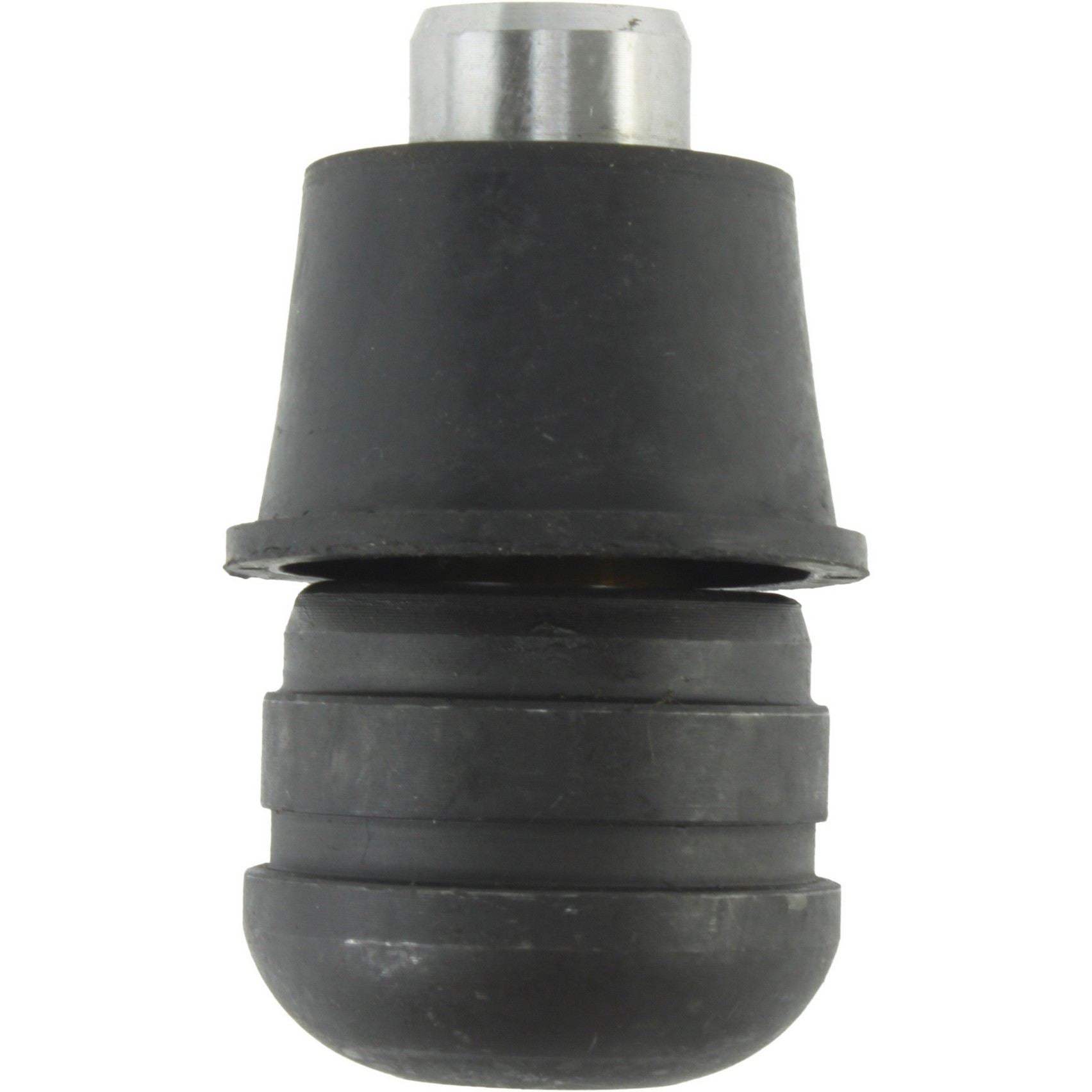 Centric Standard Ball Joint - Front