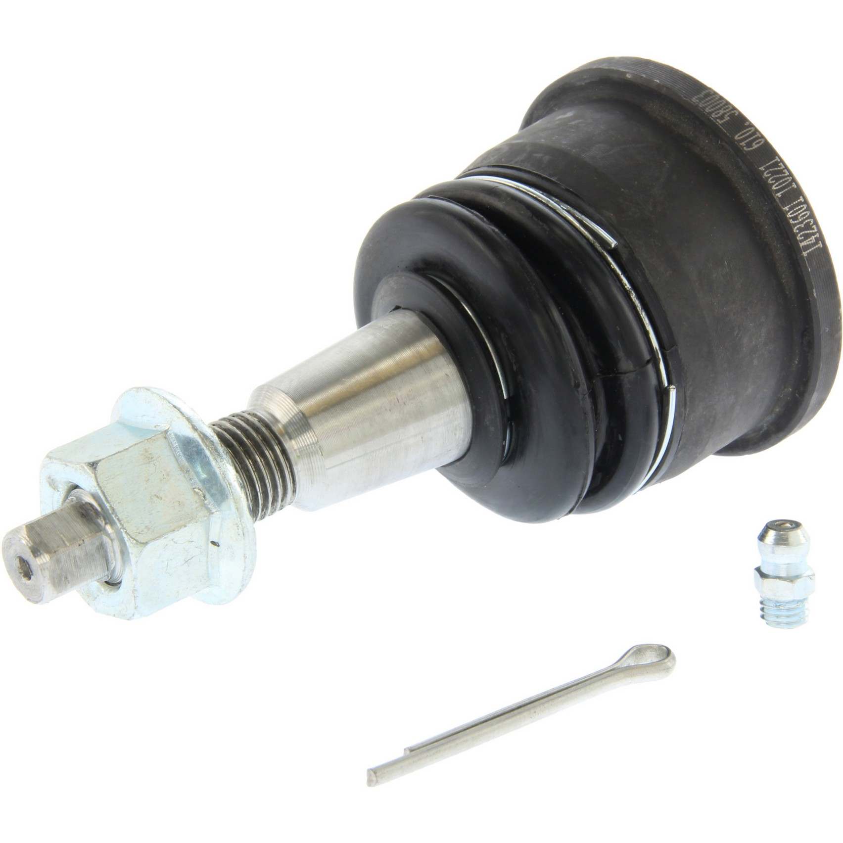 Centric Standard Ball Joint - Front