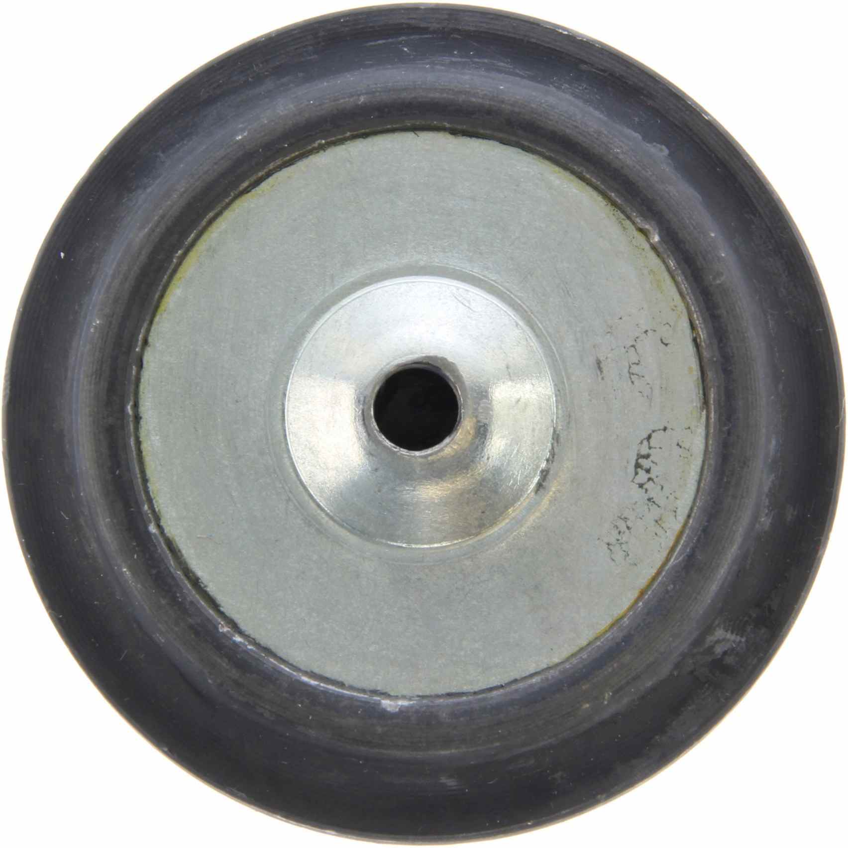 Centric Standard Ball Joint - Front