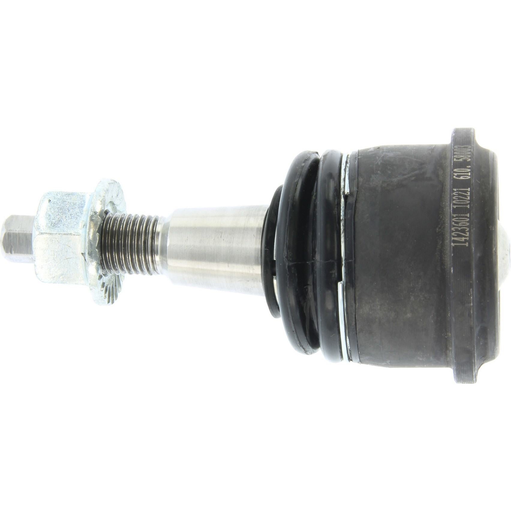 Centric Standard Ball Joint - Front