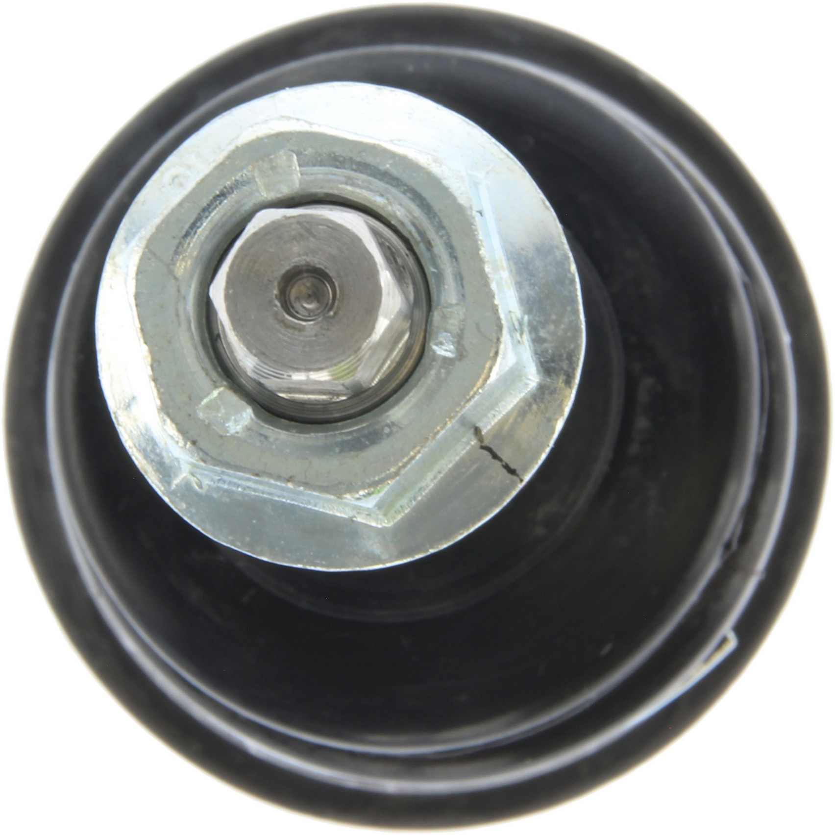 Centric Standard Ball Joint - Front
