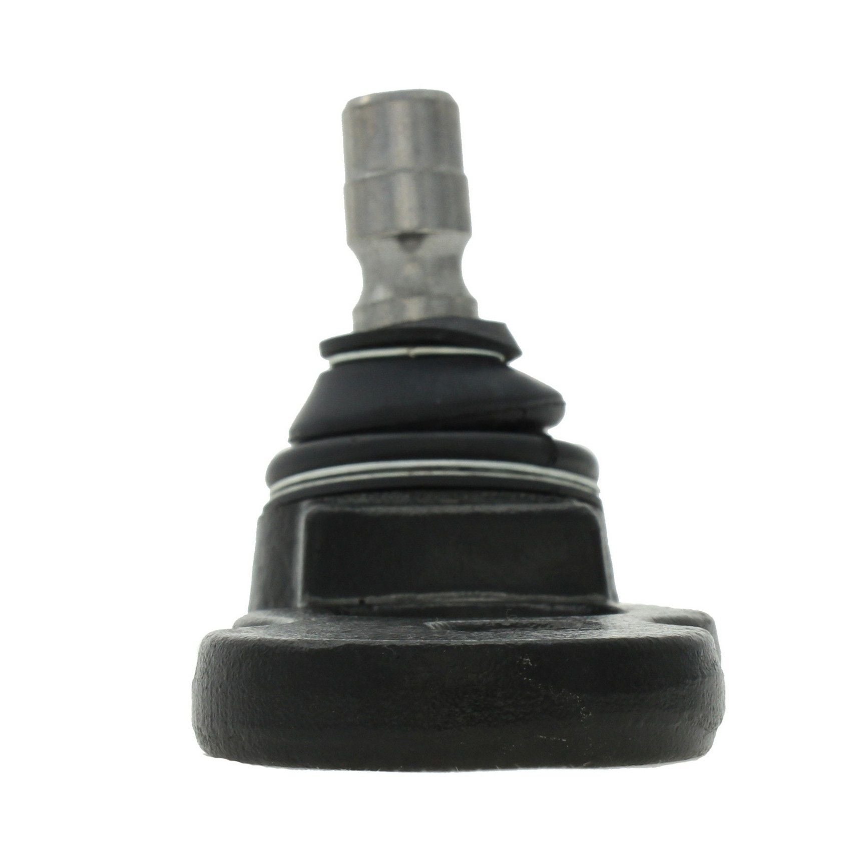 Centric 92-02 Ford Crown Victoria Front Upper Ball Joint