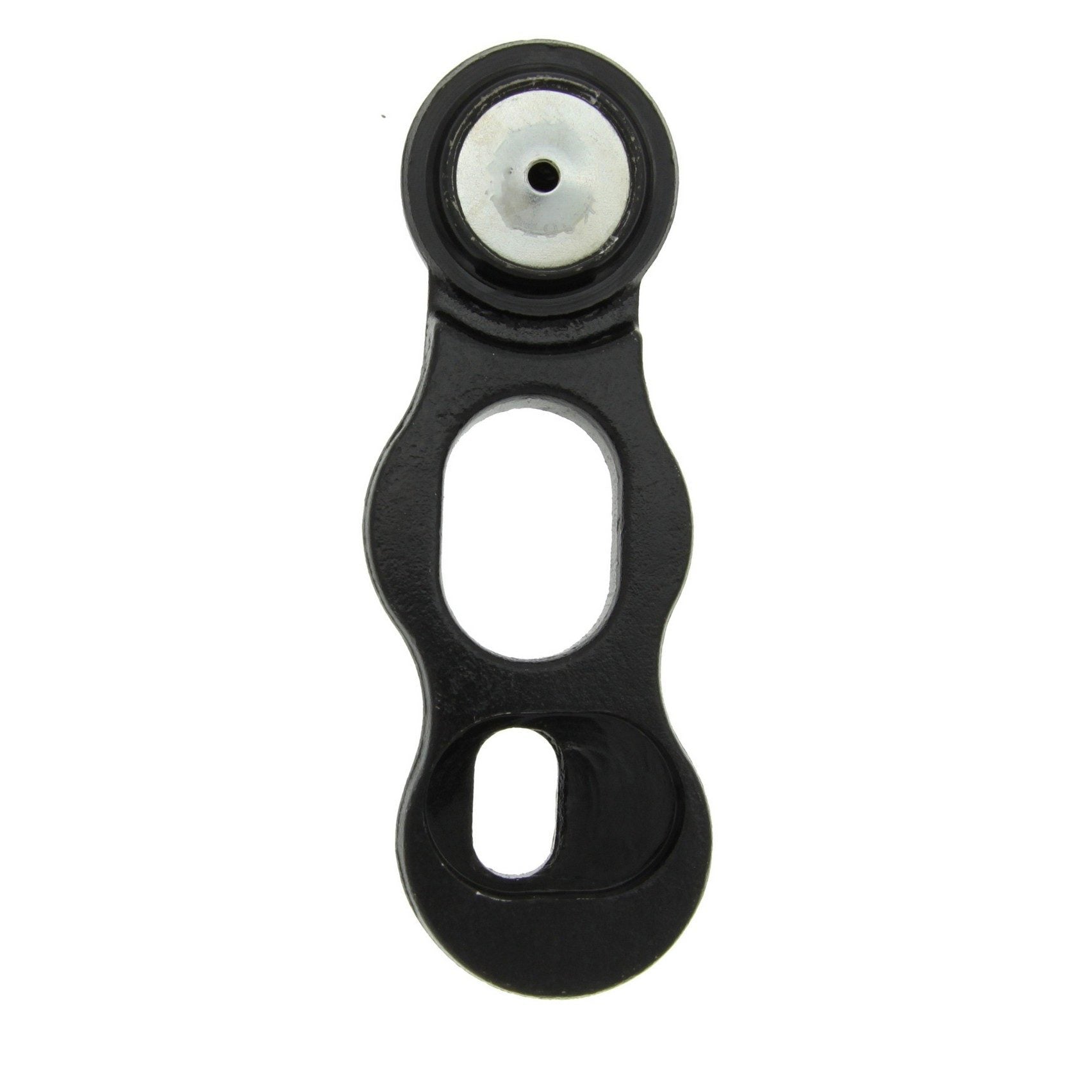 Centric 92-02 Ford Crown Victoria Front Upper Ball Joint