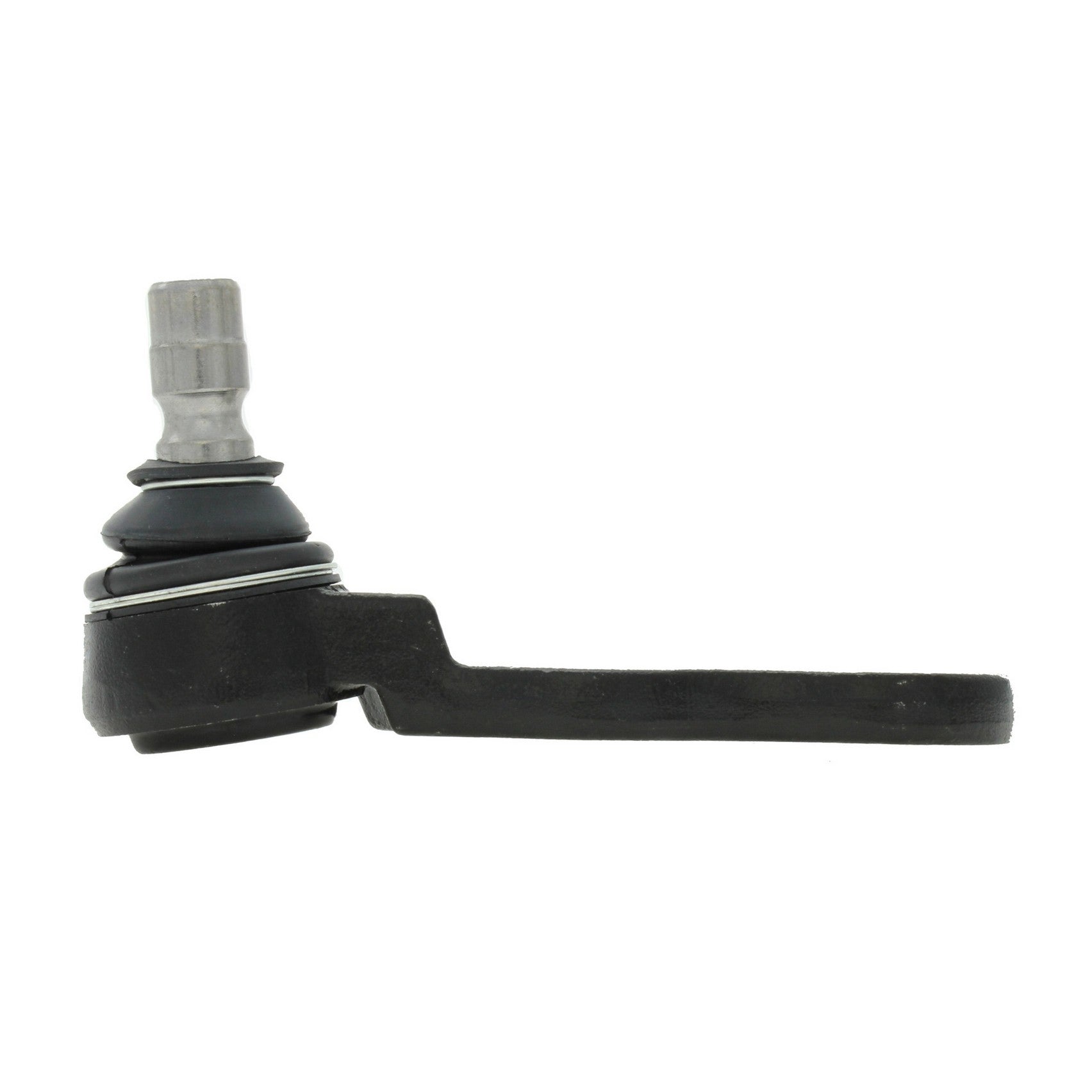 Centric 92-02 Ford Crown Victoria Front Upper Ball Joint
