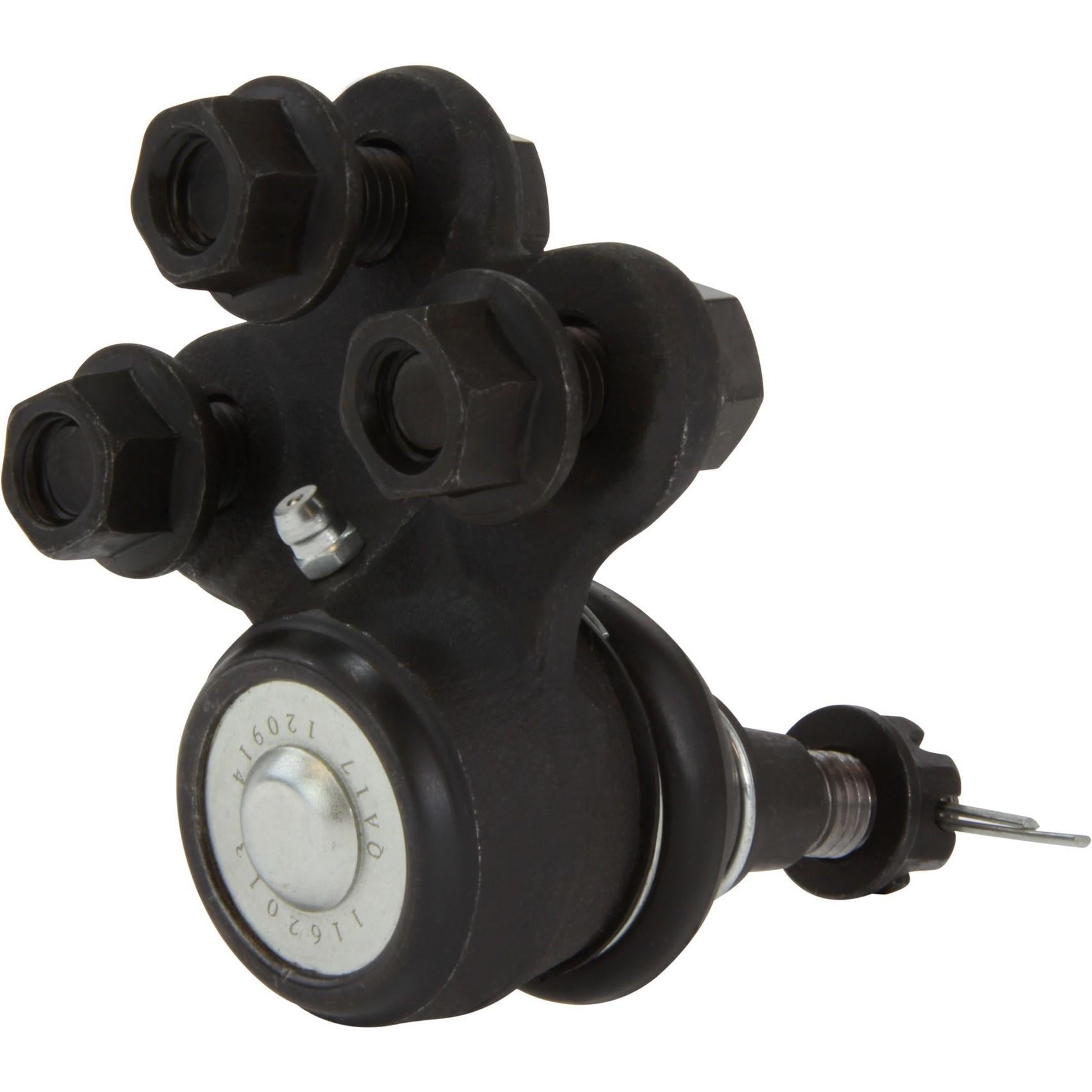 Centric Standard Ball Joint - Front