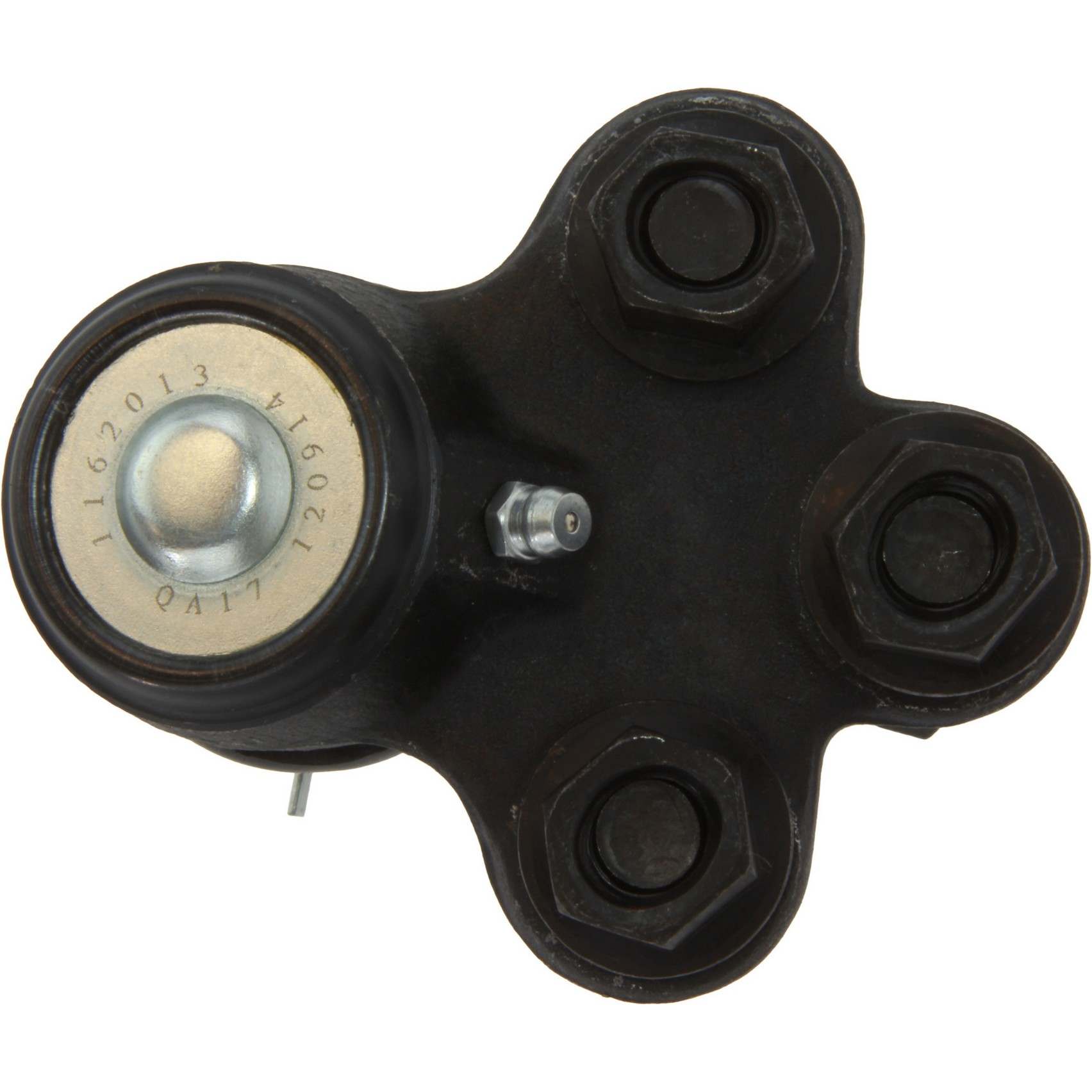 Centric Standard Ball Joint - Front