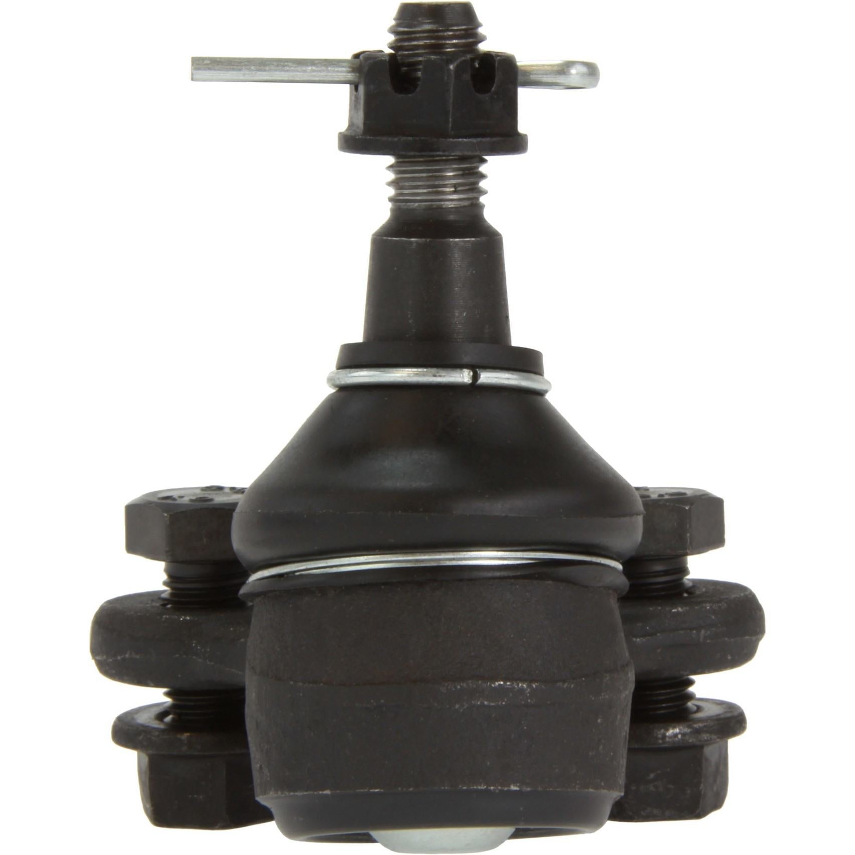 Centric Standard Ball Joint - Front