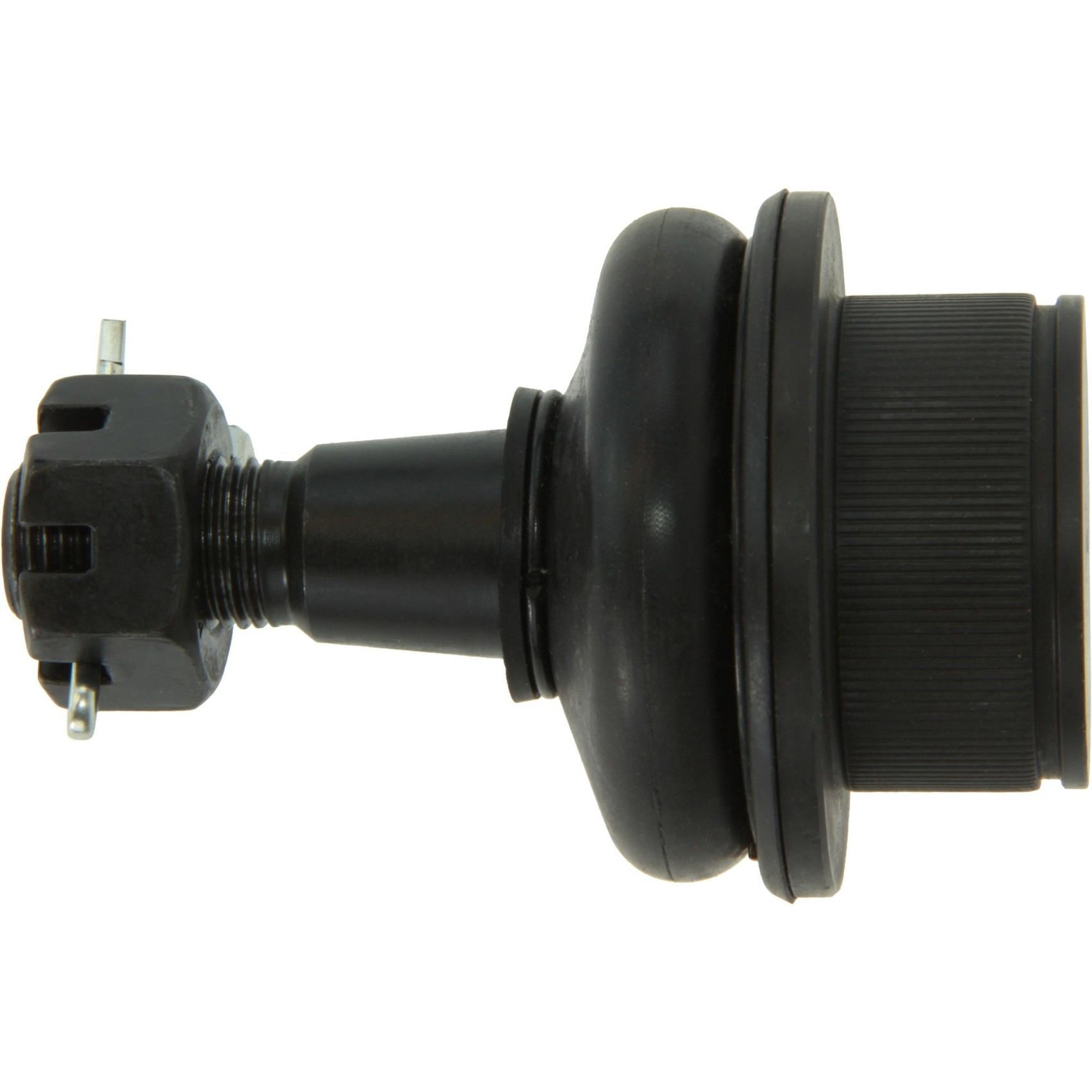 Centric 97-12 Ford Ranger Front Lower Ball Joint