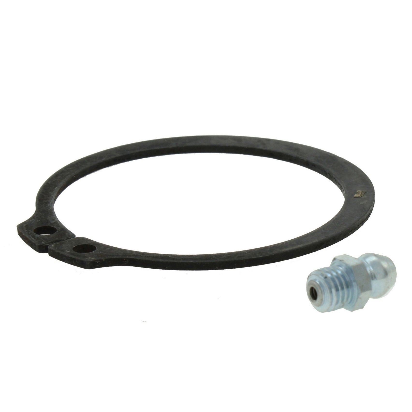 Centric Standard Ball Joint - Front
